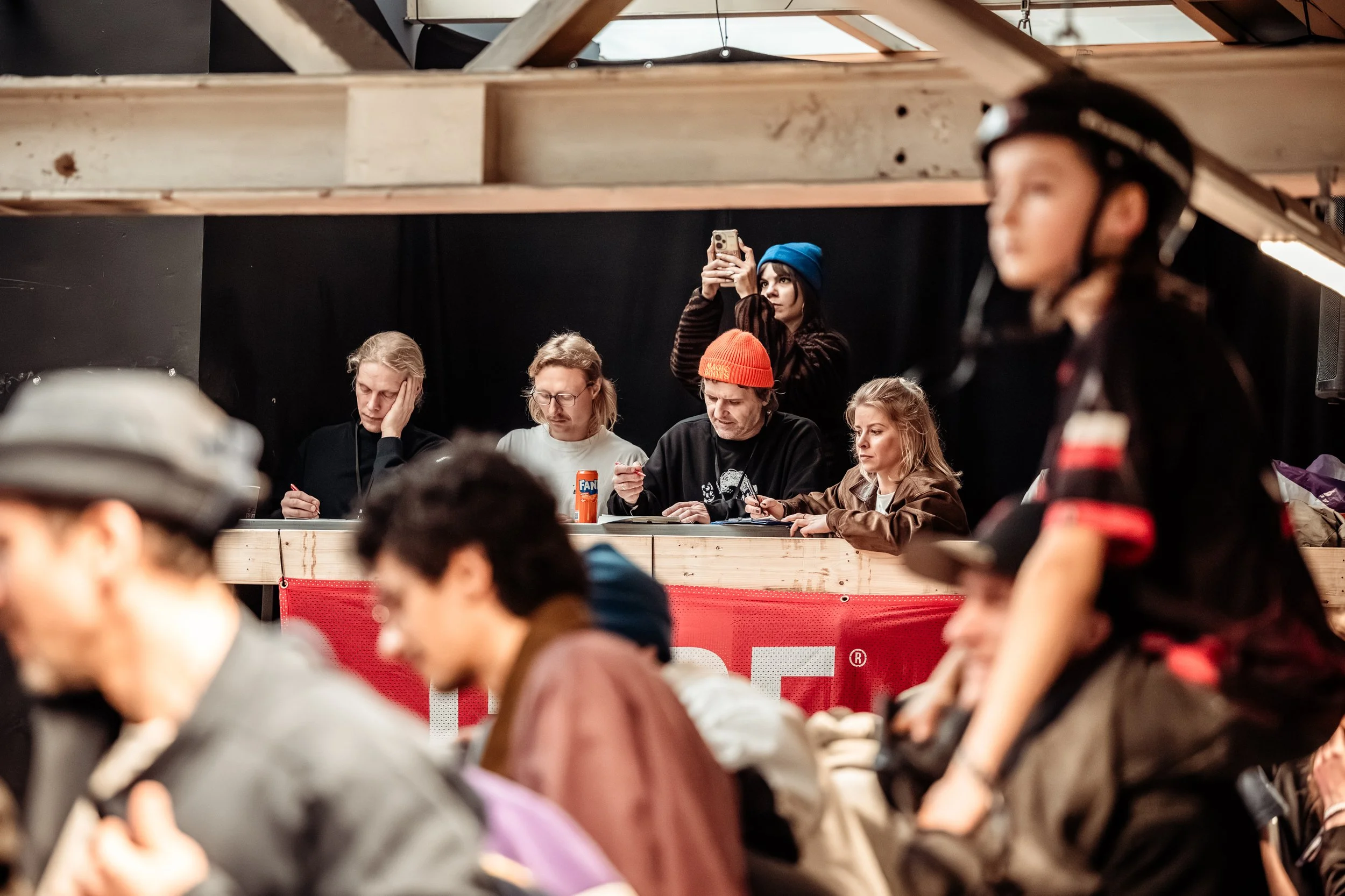 Winterclash 2026 28.02. (25 von 147).jpg