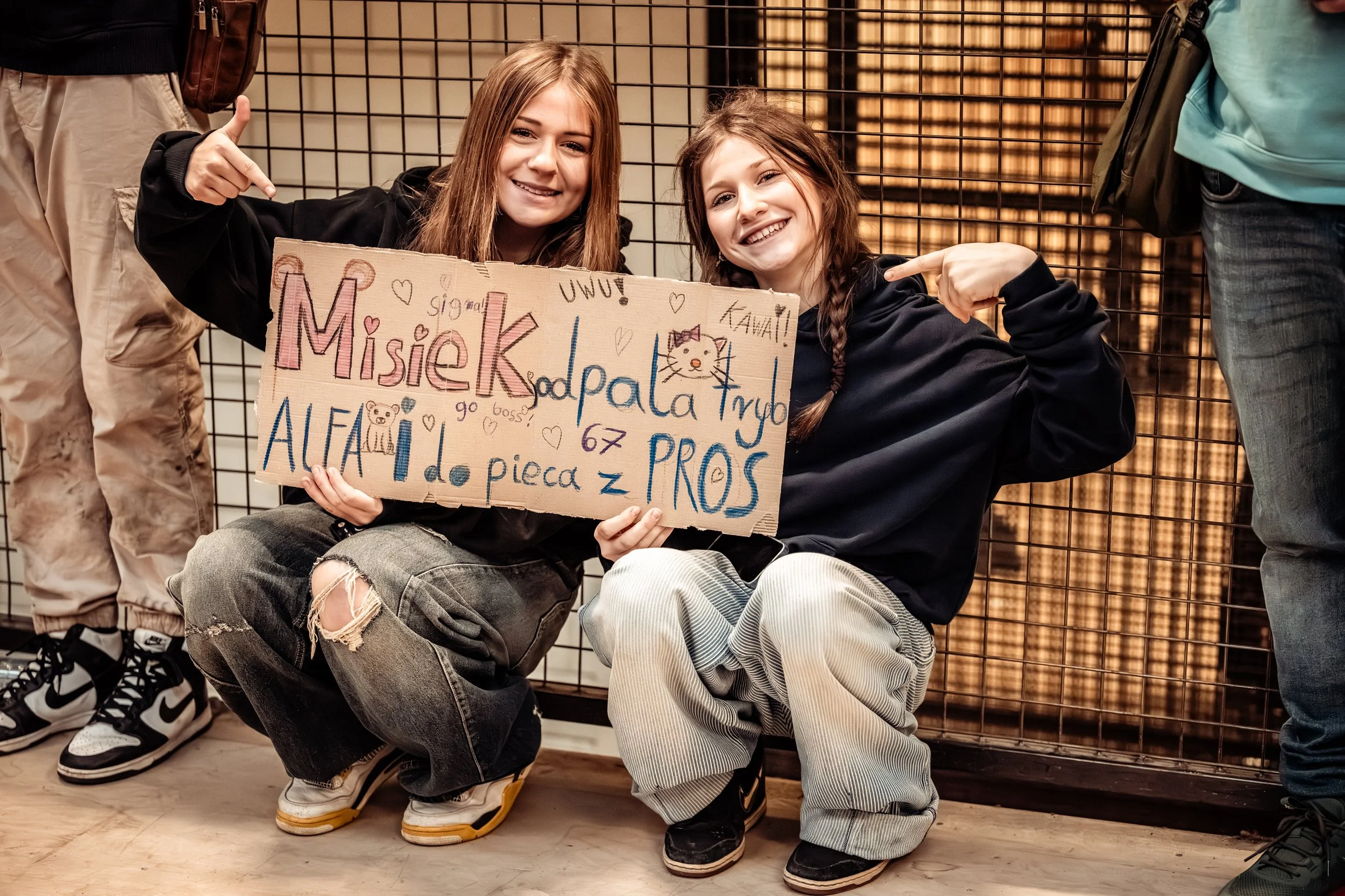Winterclash 2026 28.02. (12 von 147).jpg