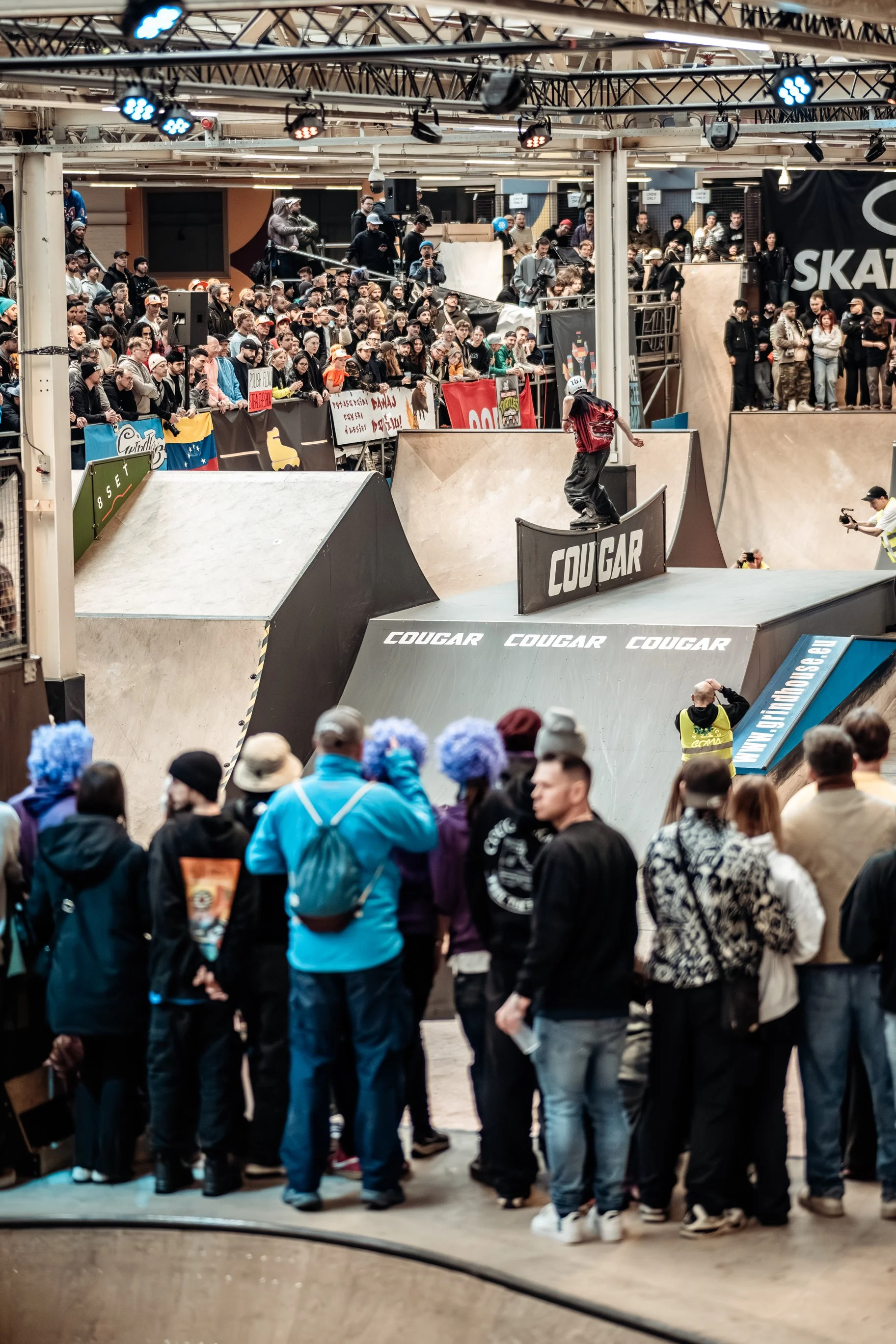 Winterclash 2026 28.02. (5 von 147).jpg