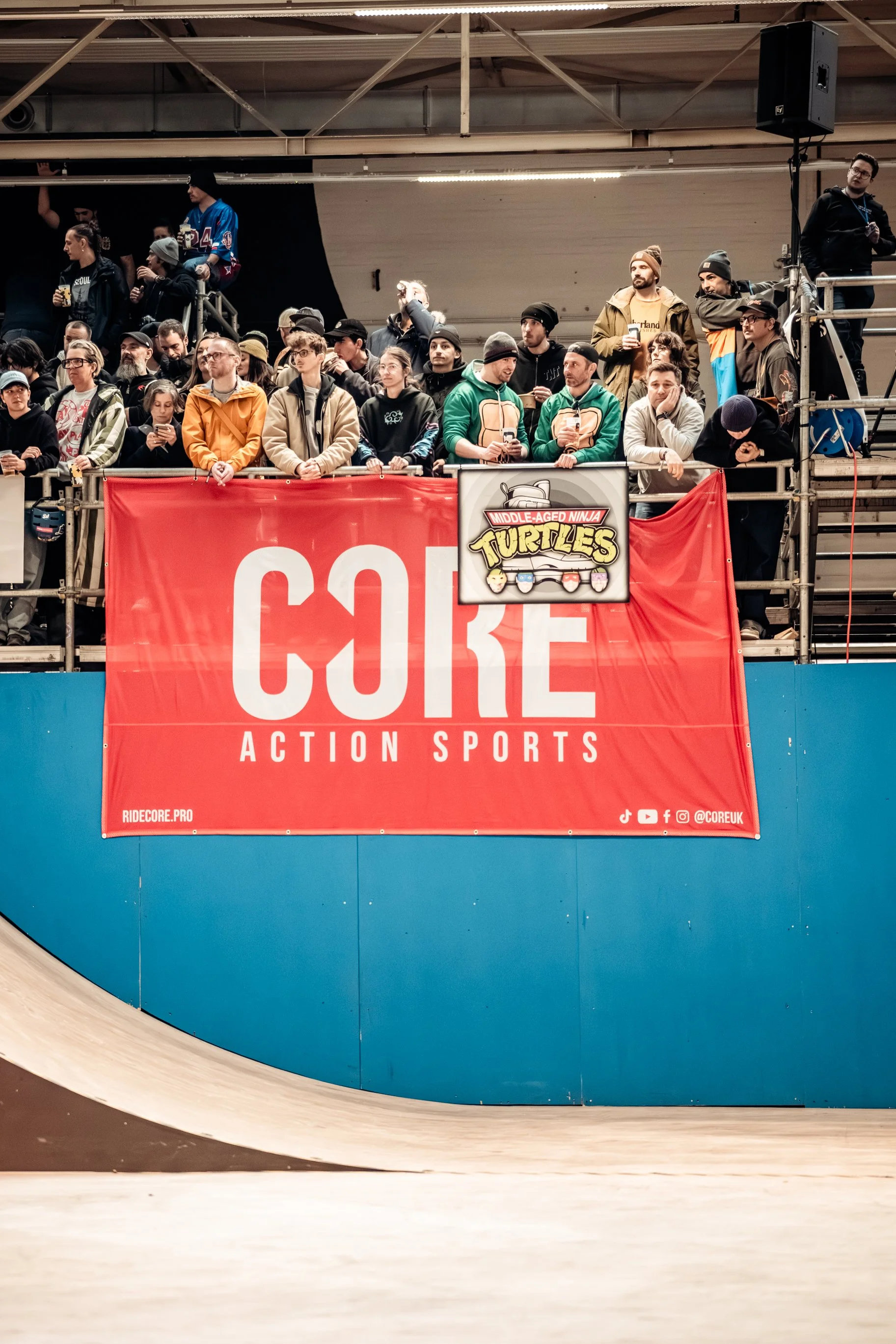 Winterclash 2026 28.02. (1 von 147).jpg