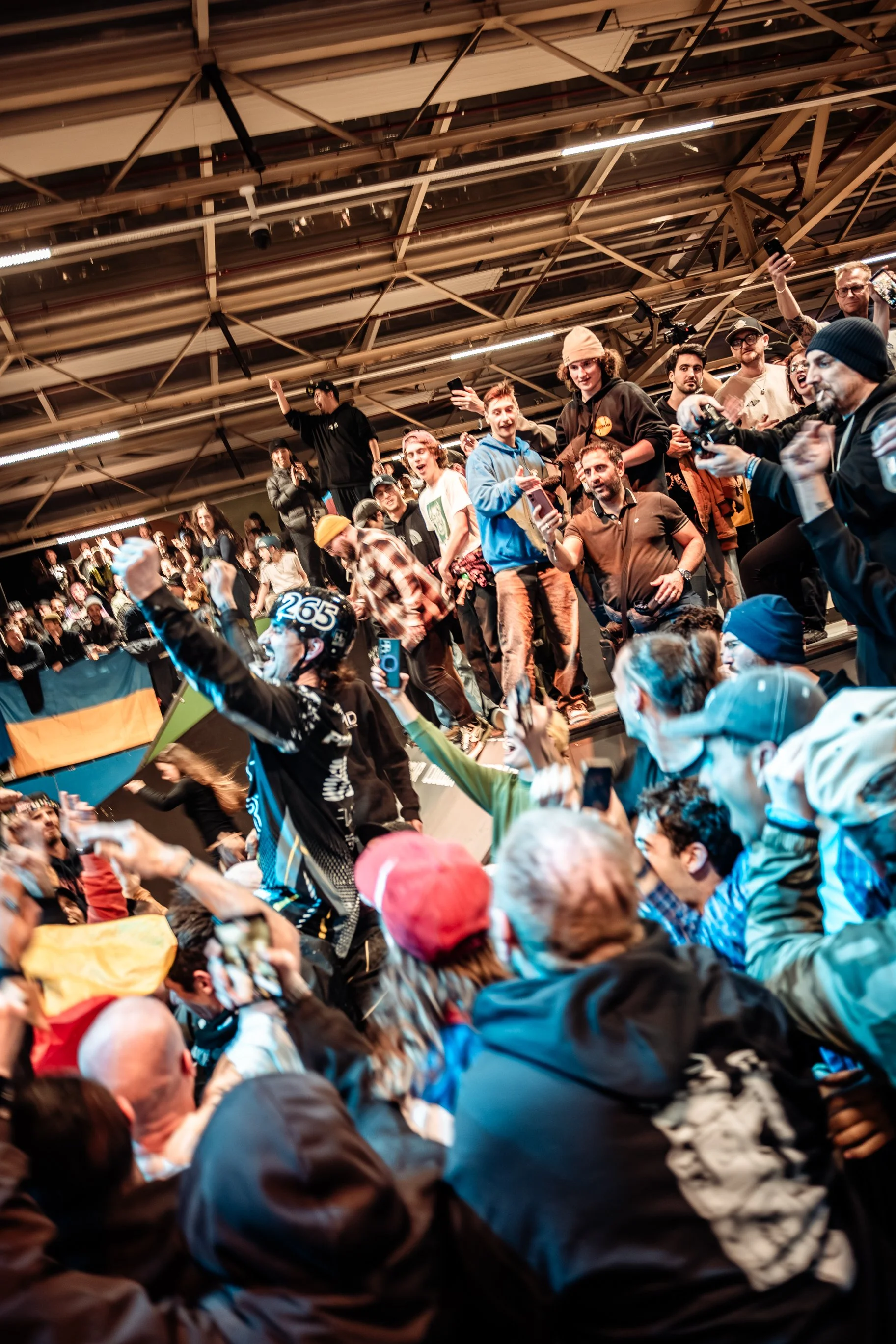 Winterclash 2026 28.02. (143 von 147).jpg
