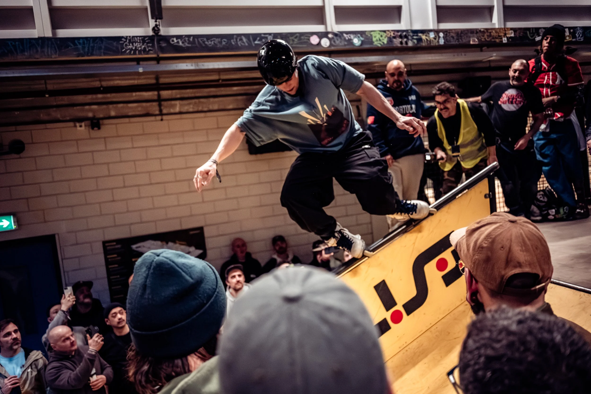 Winterclash 2026 28.02. (145 von 147).jpg