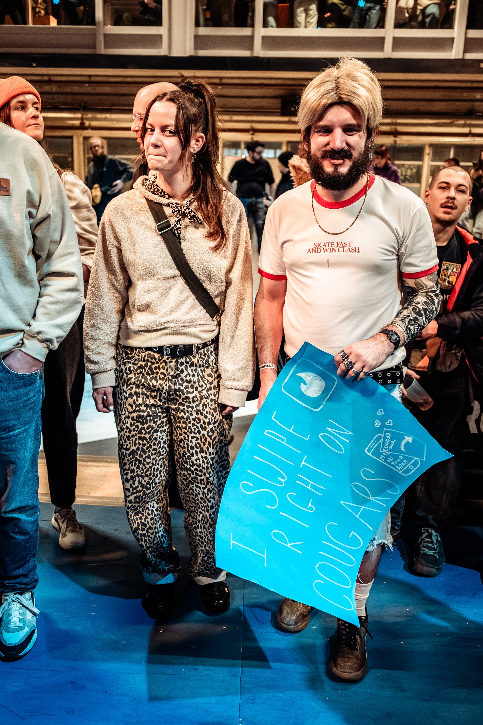 Winterclash 2026 28.02. (140 von 147).jpg