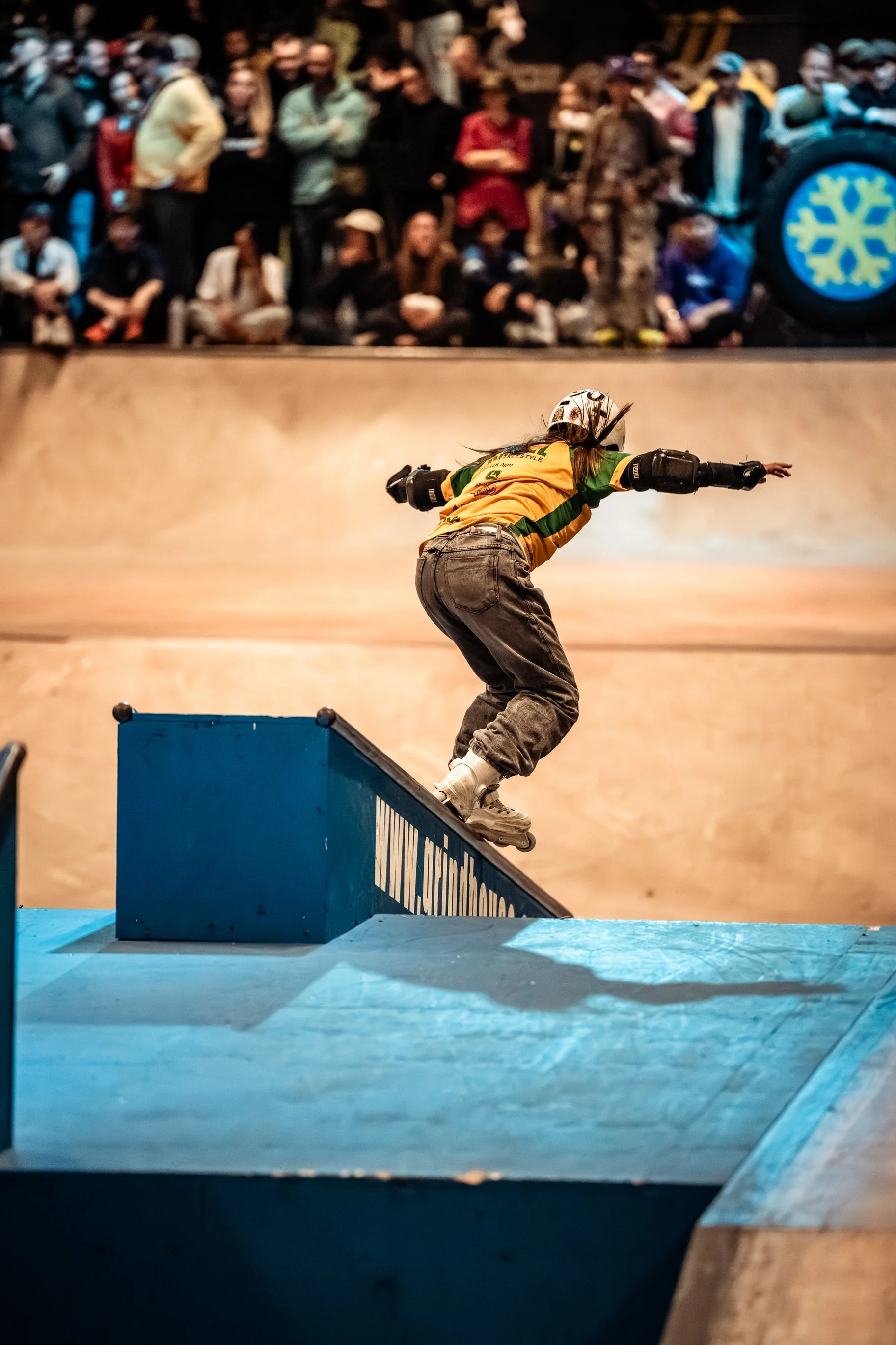 Winterclash 2026 28.02. (84 von 147).jpg