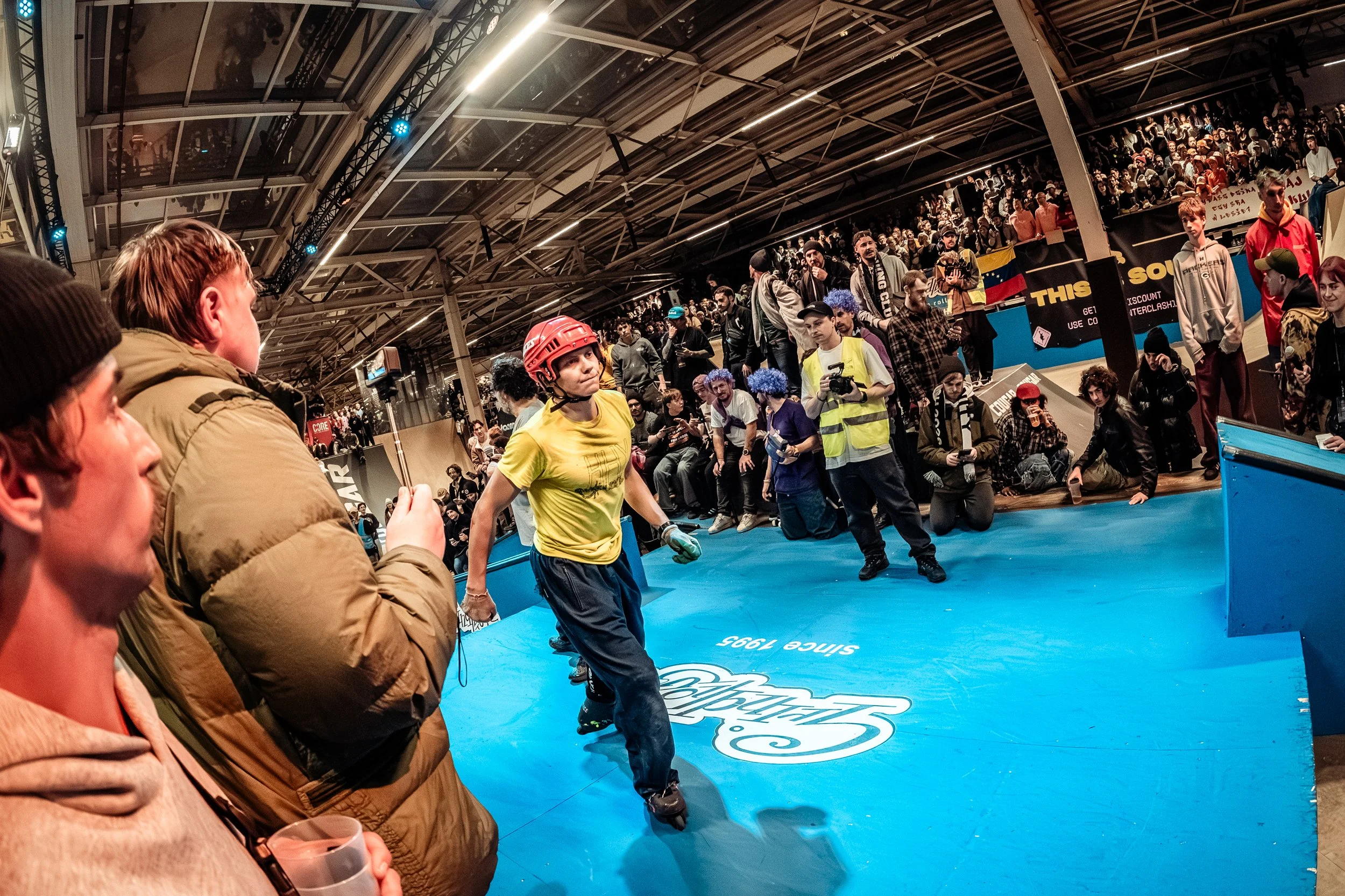 Winterclash 2026 28.02. (124 von 147).jpg