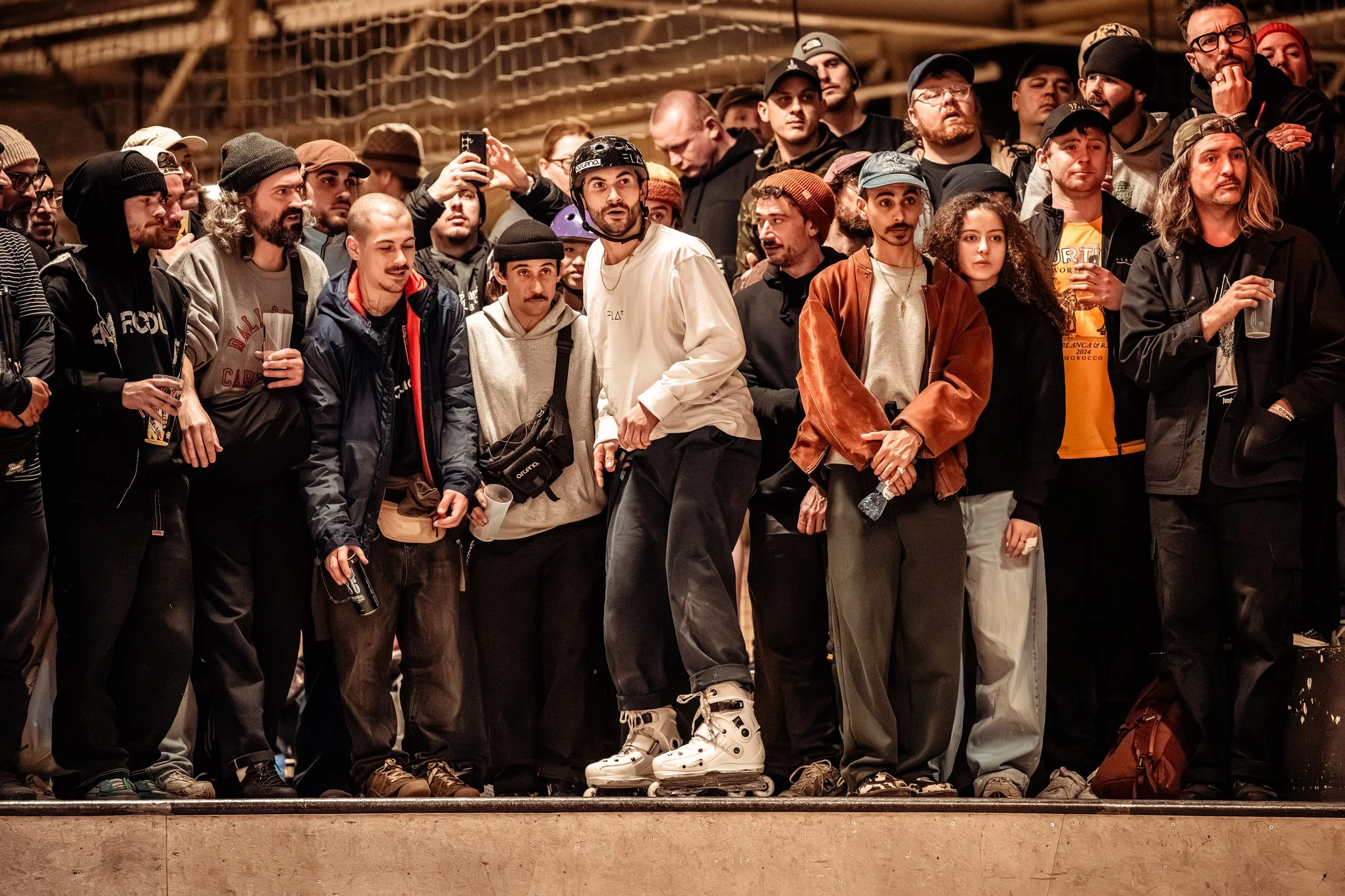 Winterclash 2026 28.02. (79 von 147).jpg