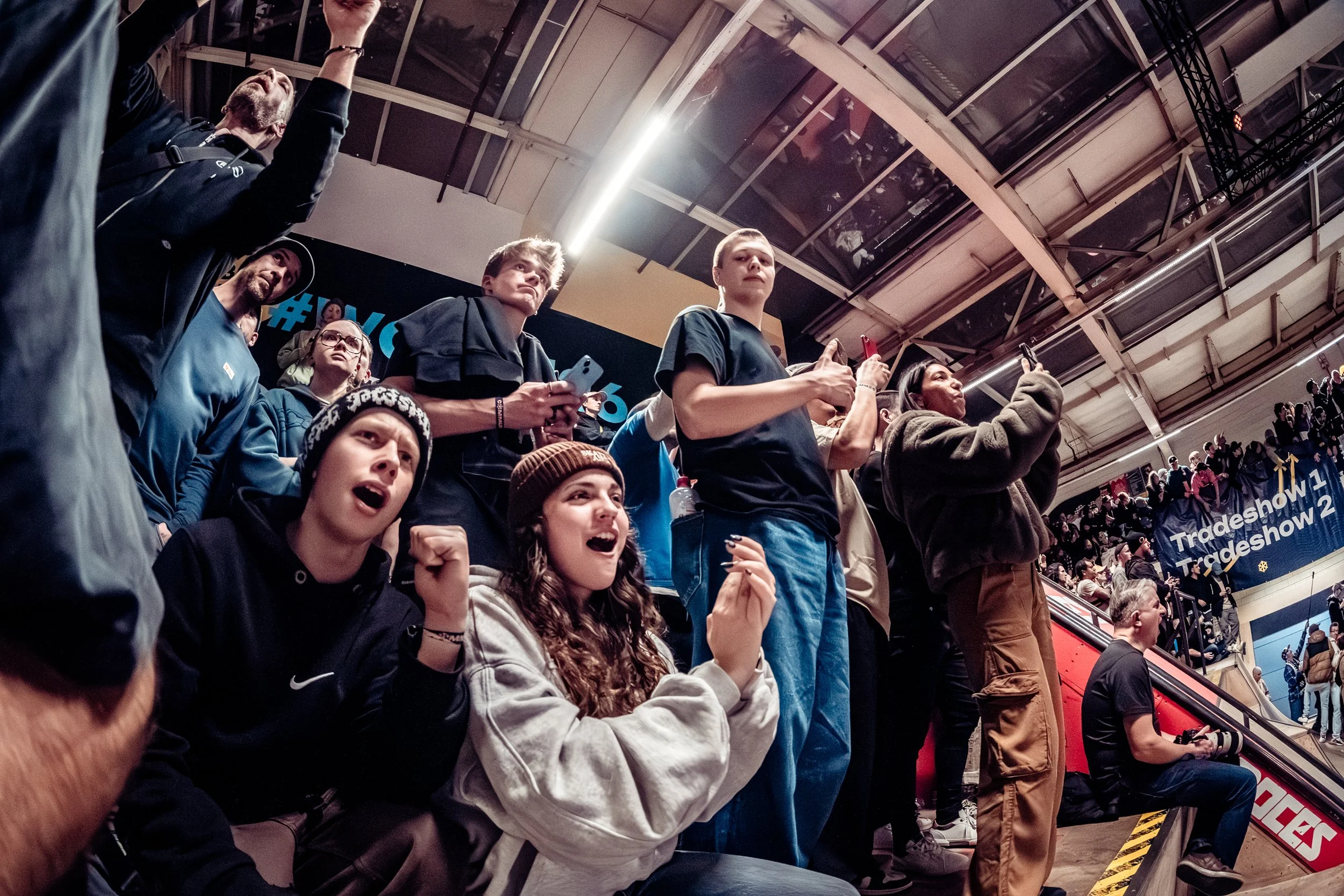Winterclash 2026 28.02. (123 von 147).jpg