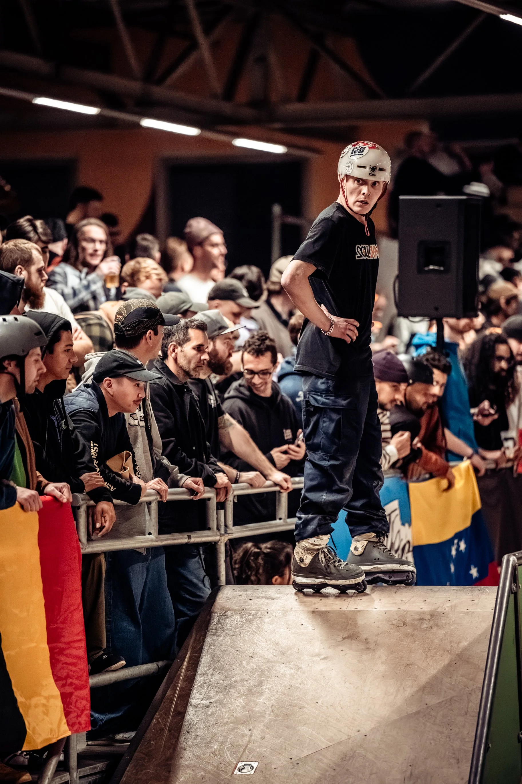 Winterclash Quali (146 von 160).jpg