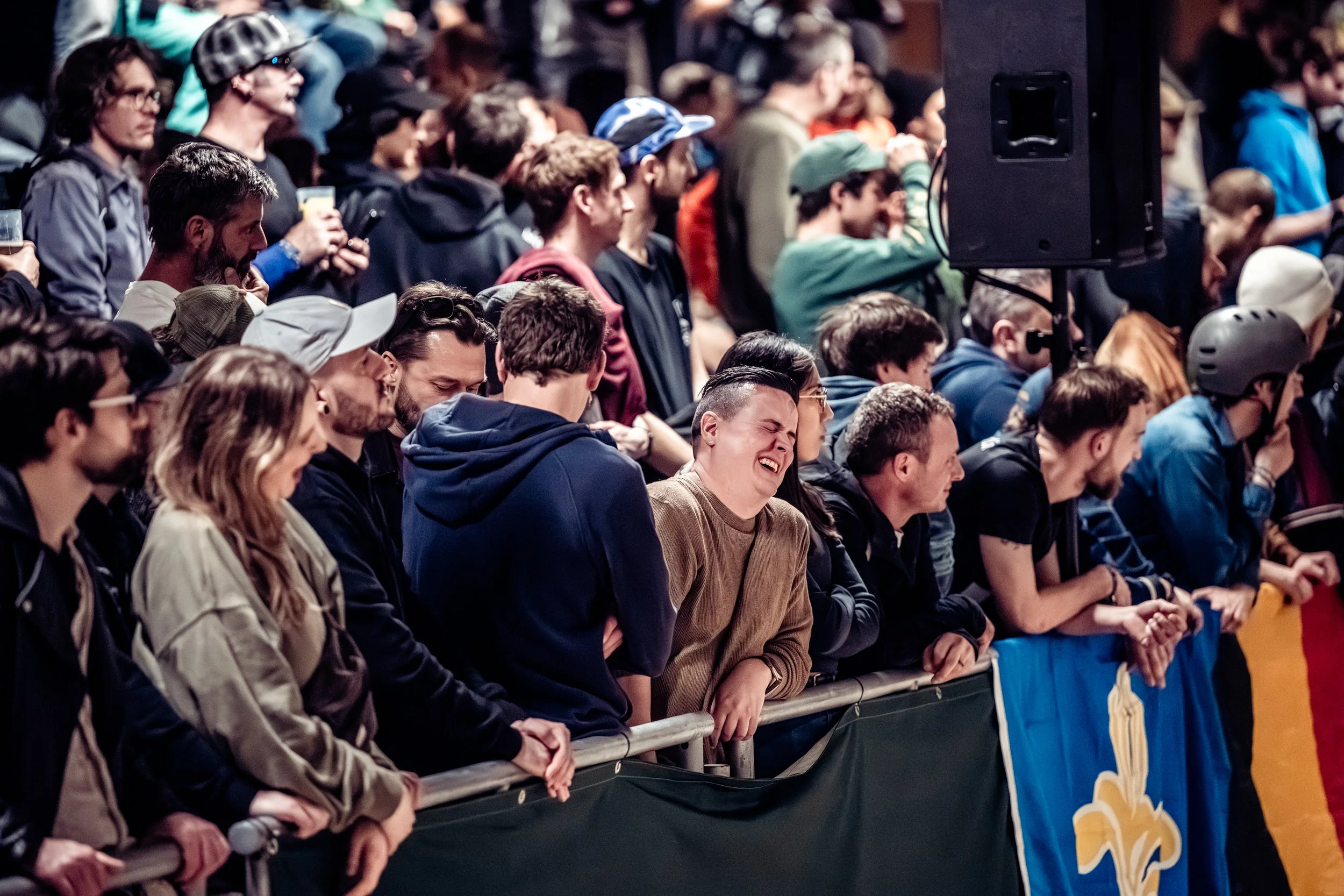 Winterclash Quali (135 von 160).jpg