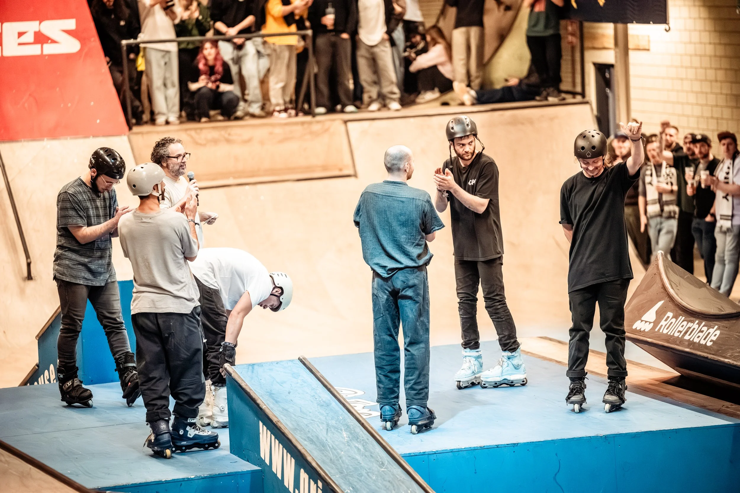 Winterclash Quali (134 von 160).jpg
