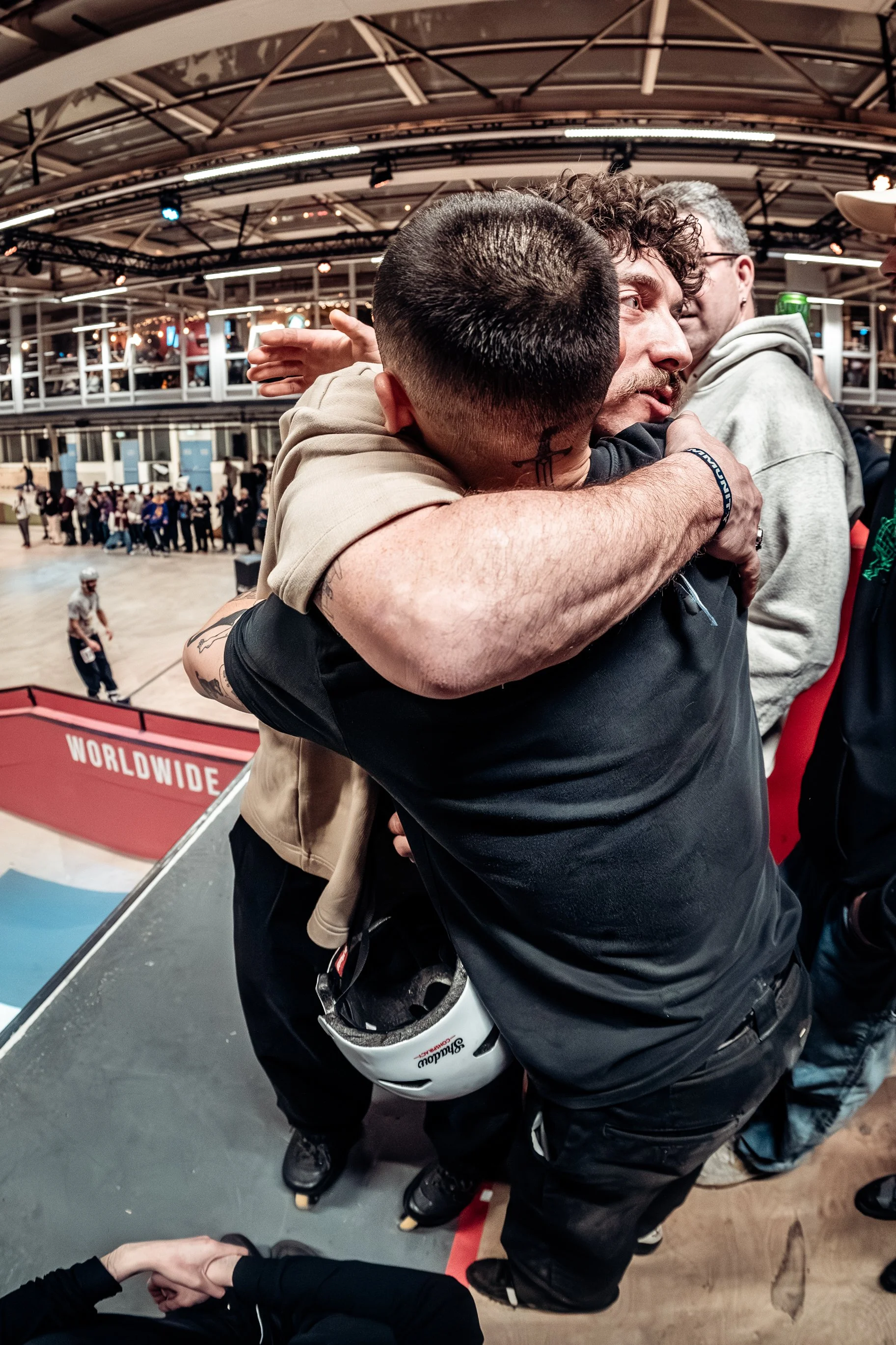 Winterclash Quali (133 von 160).jpg