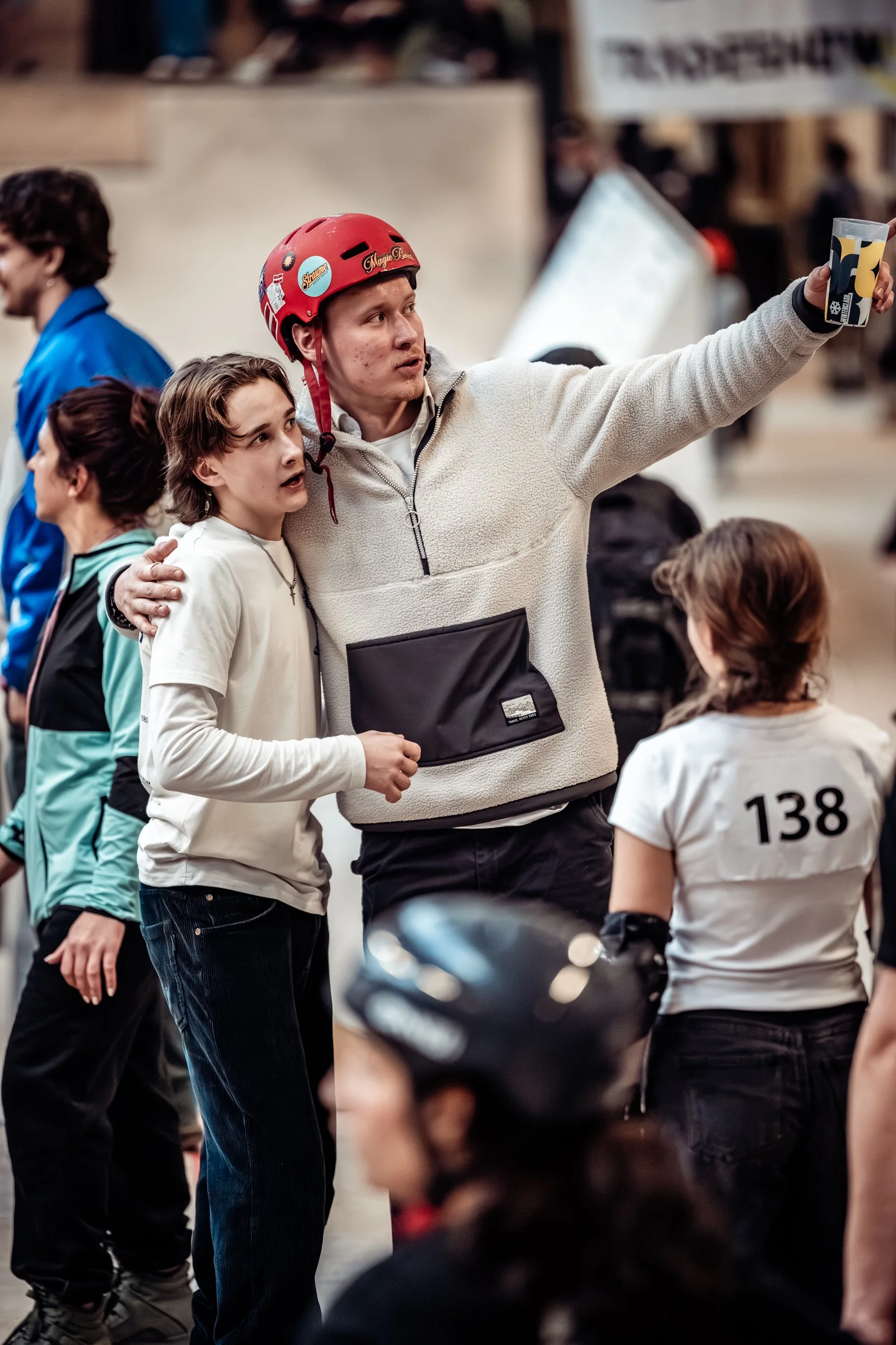 Winterclash Quali (58 von 160).jpg