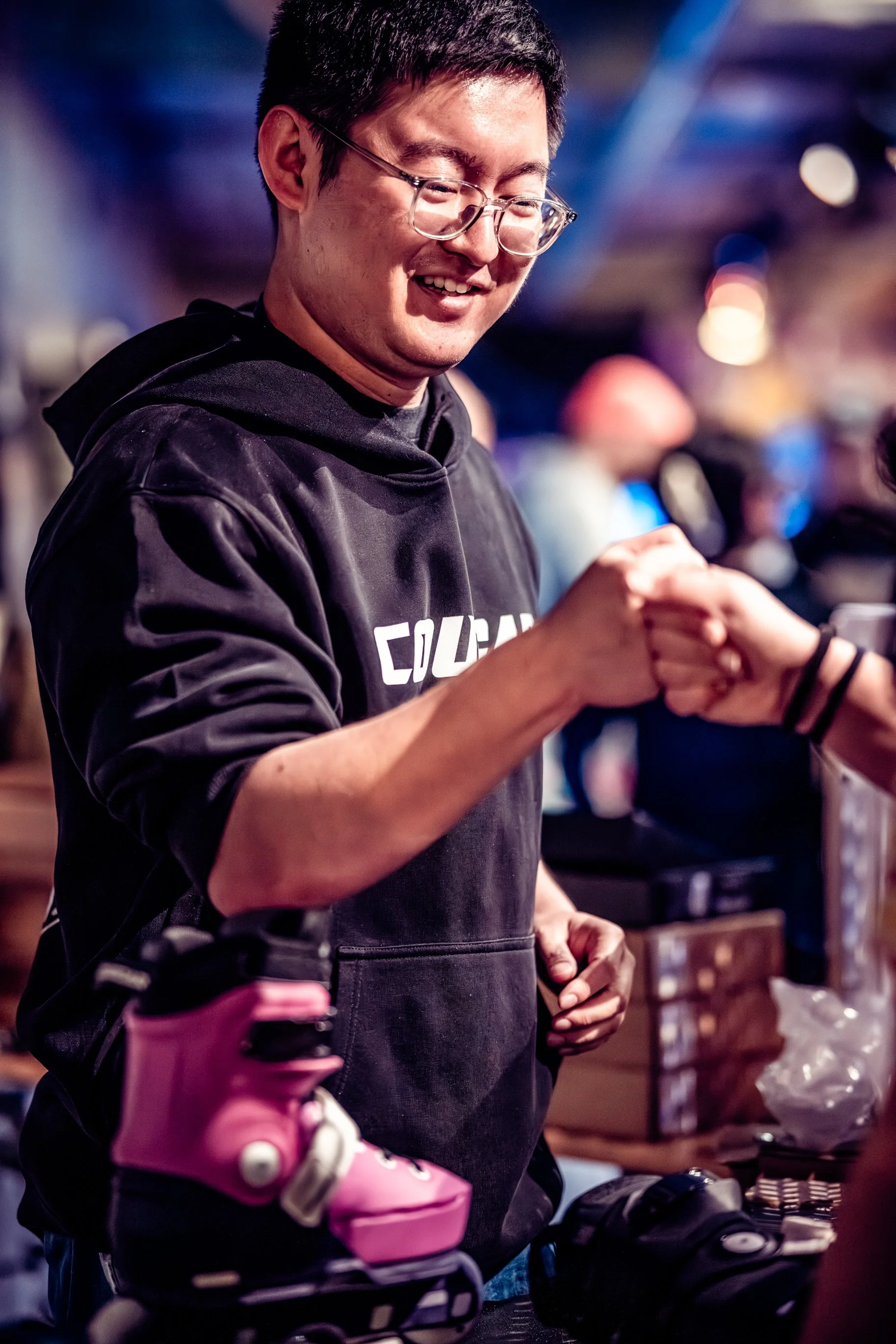 Winterclash Quali (21 von 160).jpg