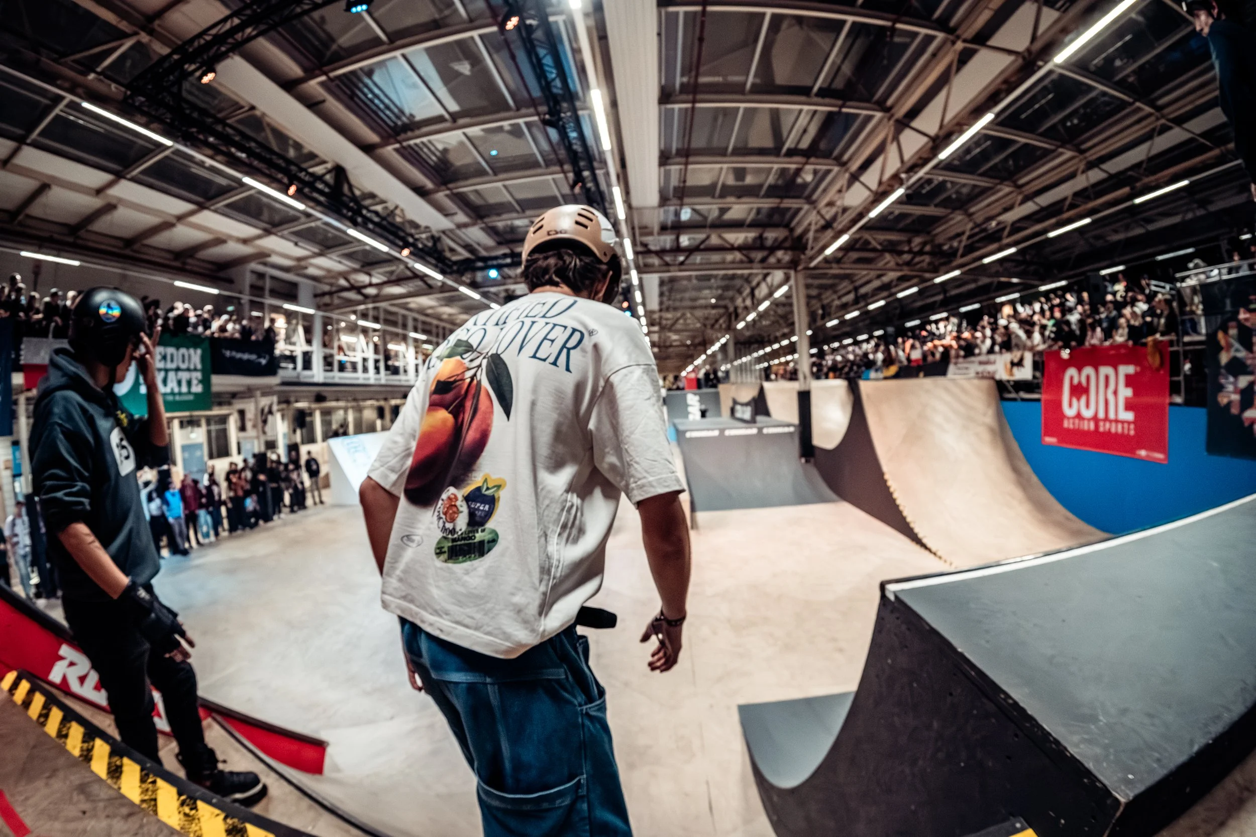 Winterclash Quali (114 von 160).jpg