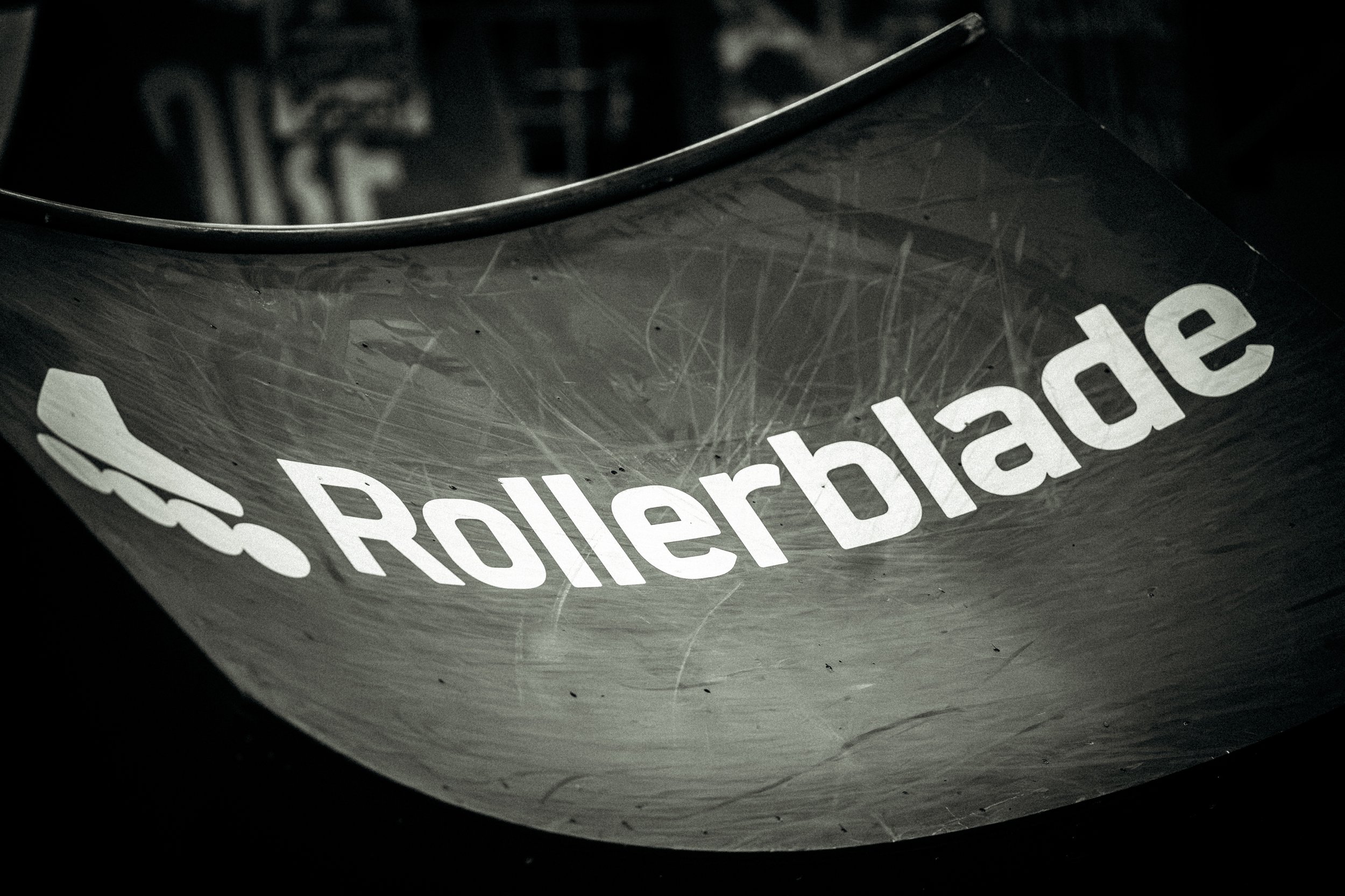 Winterclash 2026 28.02. (59 von 147).jpg