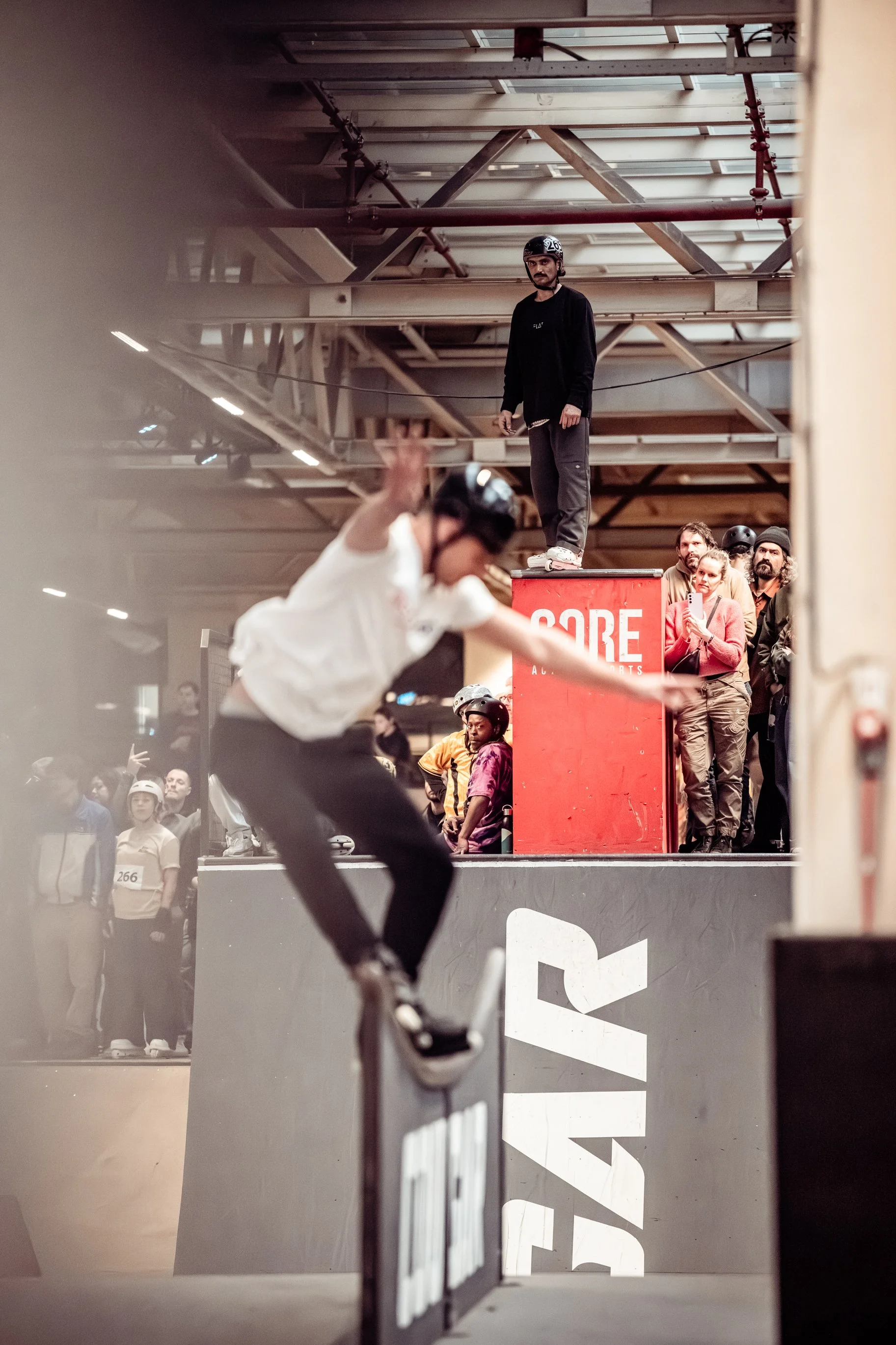 Winterclash 2026 28.02. (7 von 147).jpg
