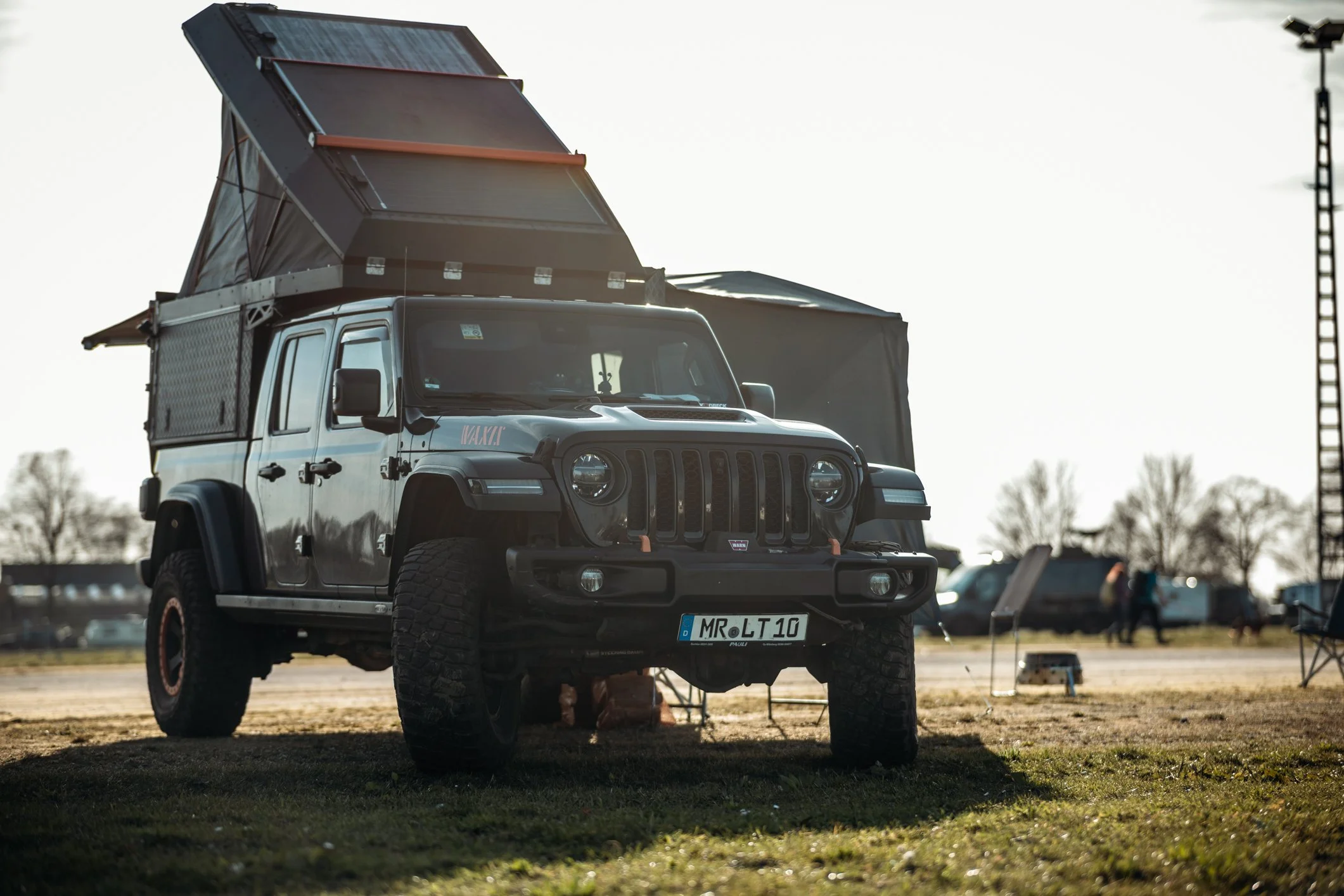 4x4 Rhein Waal Tag 20.03 (65 von 123).jpg