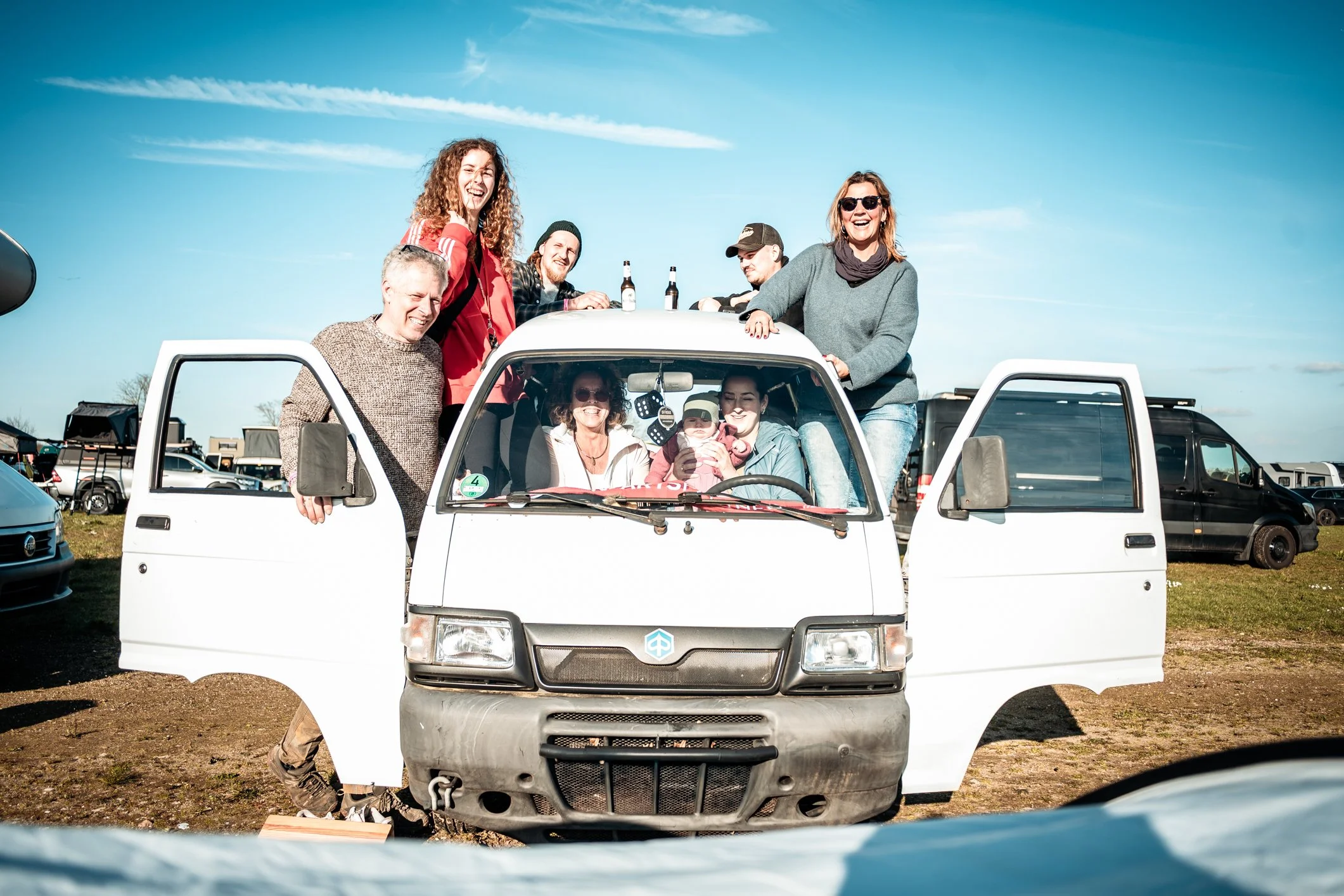 4x4 Rhein Waal Tag 20.03 (70 von 123).jpg
