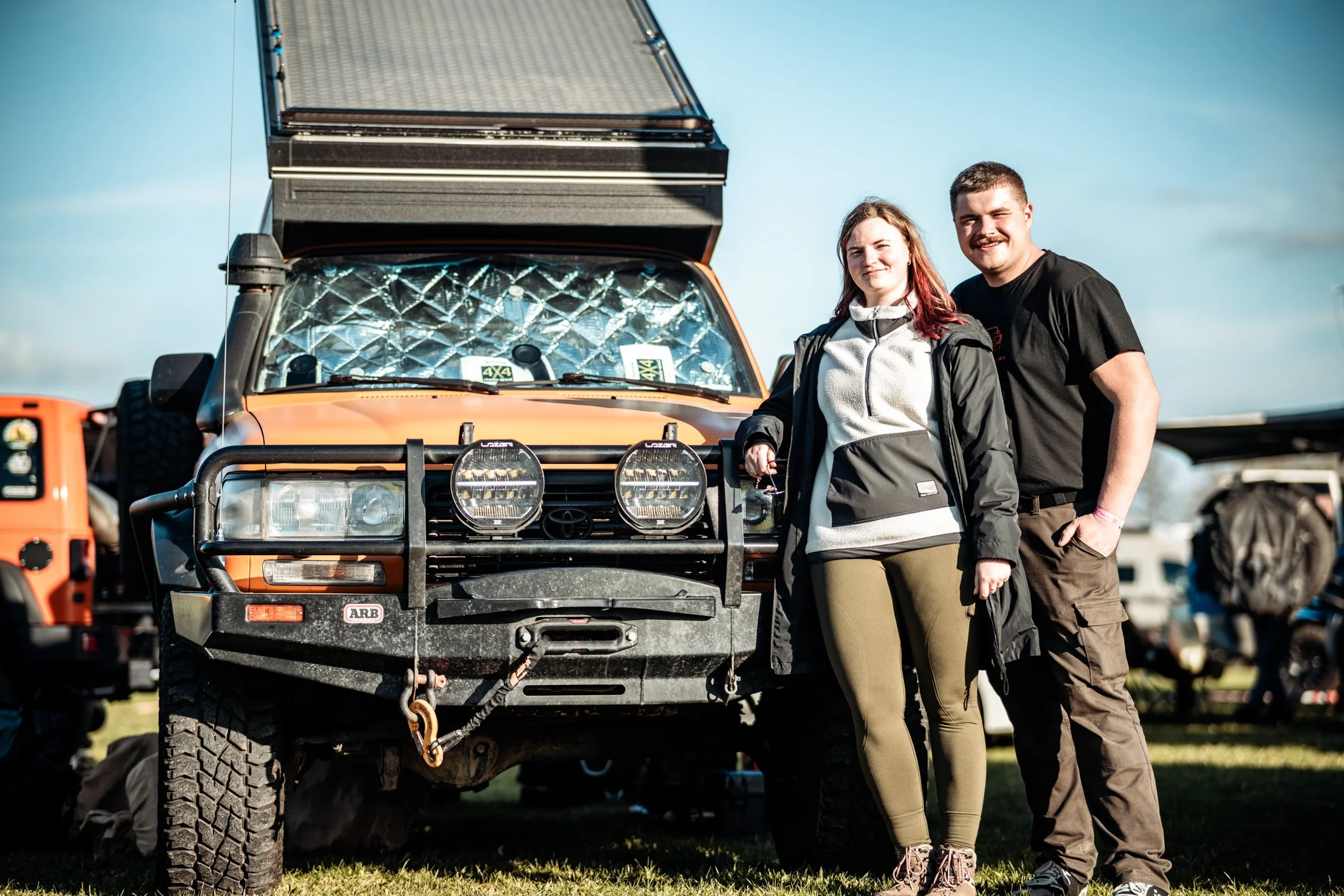 4x4 Rhein Waal Tag 20.03 (85 von 123).jpg