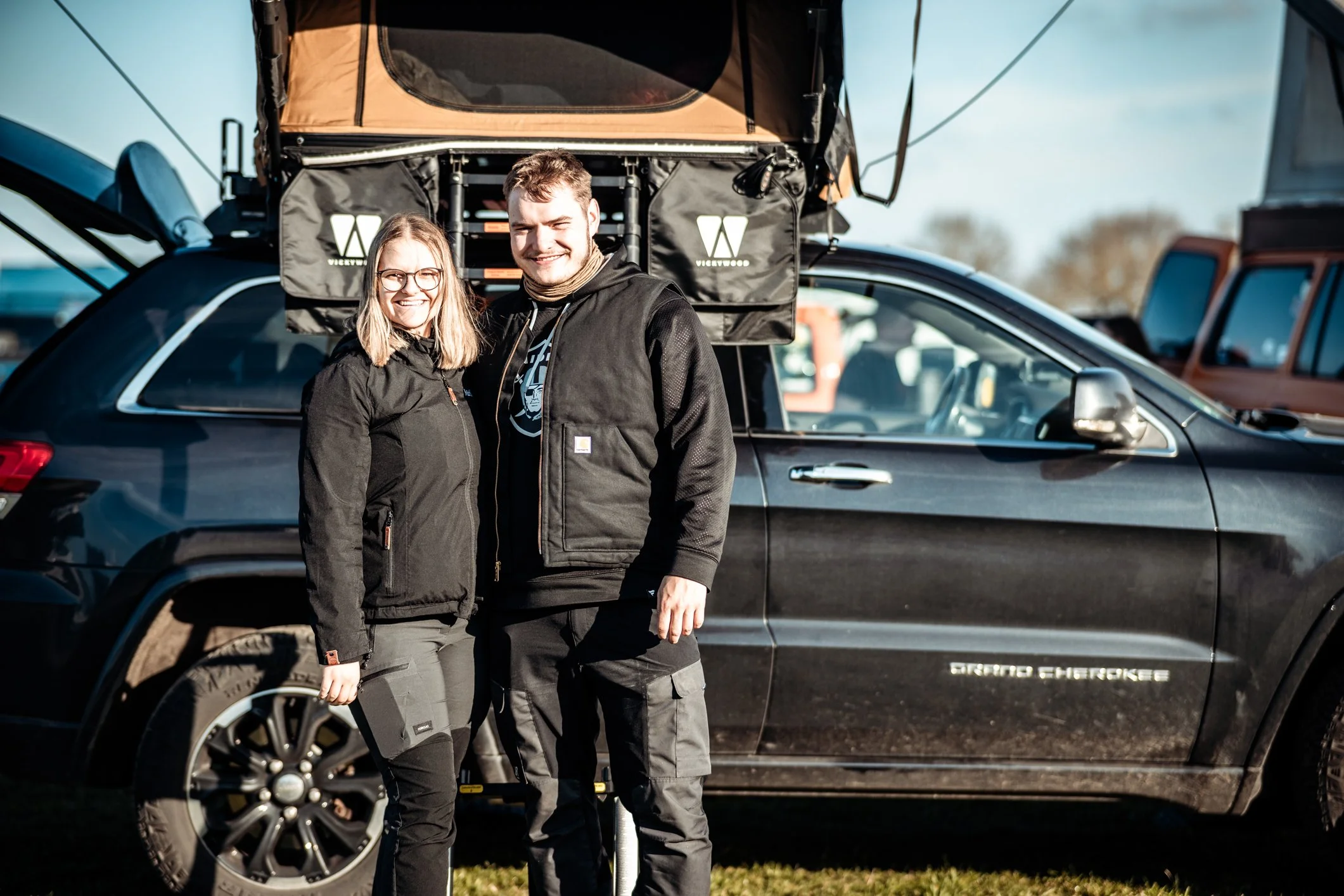 4x4 Rhein Waal Tag 20.03 (86 von 123).jpg