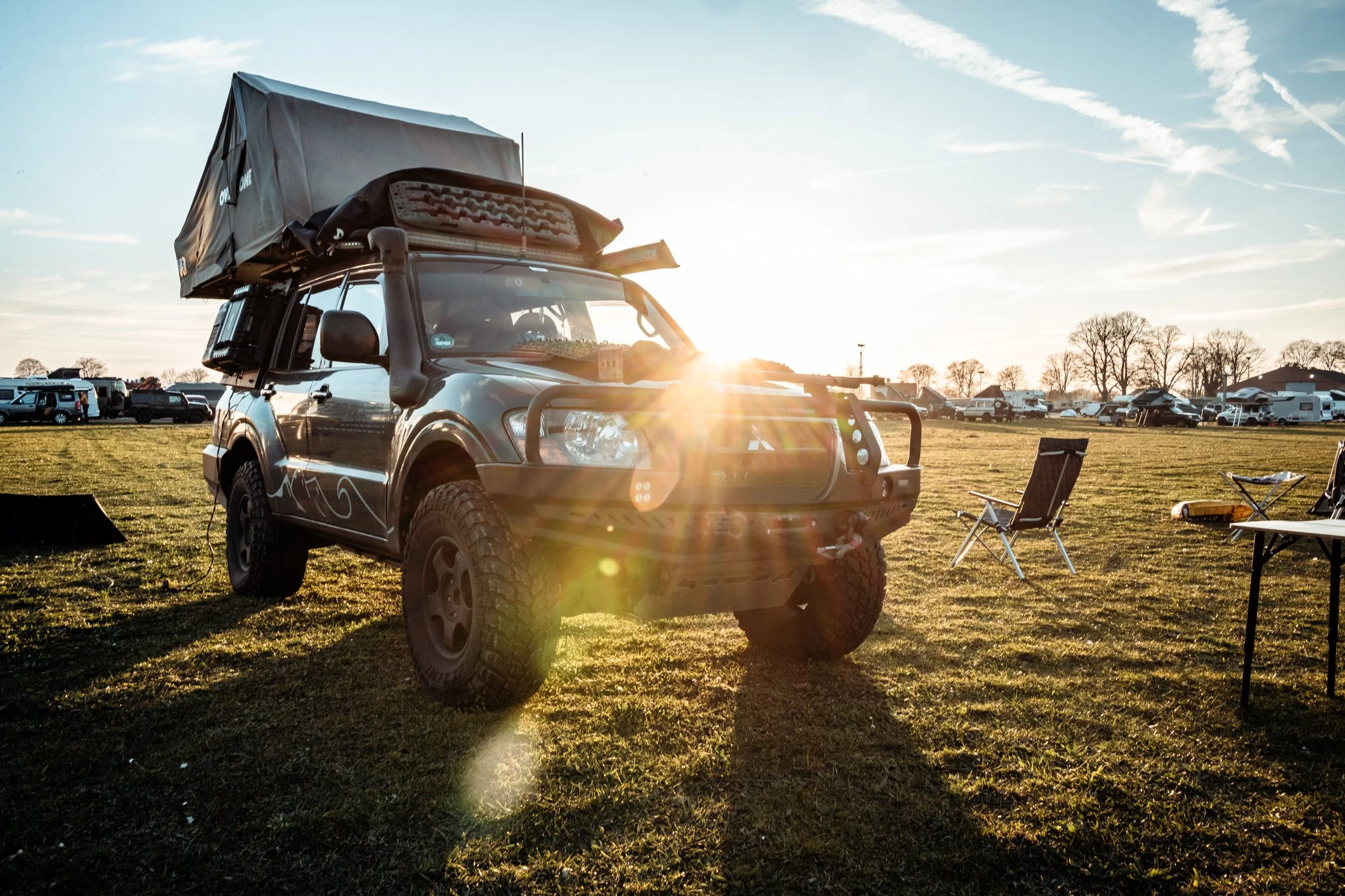 4x4 Rhein Waal Tag 20.03 (117 von 123).jpg