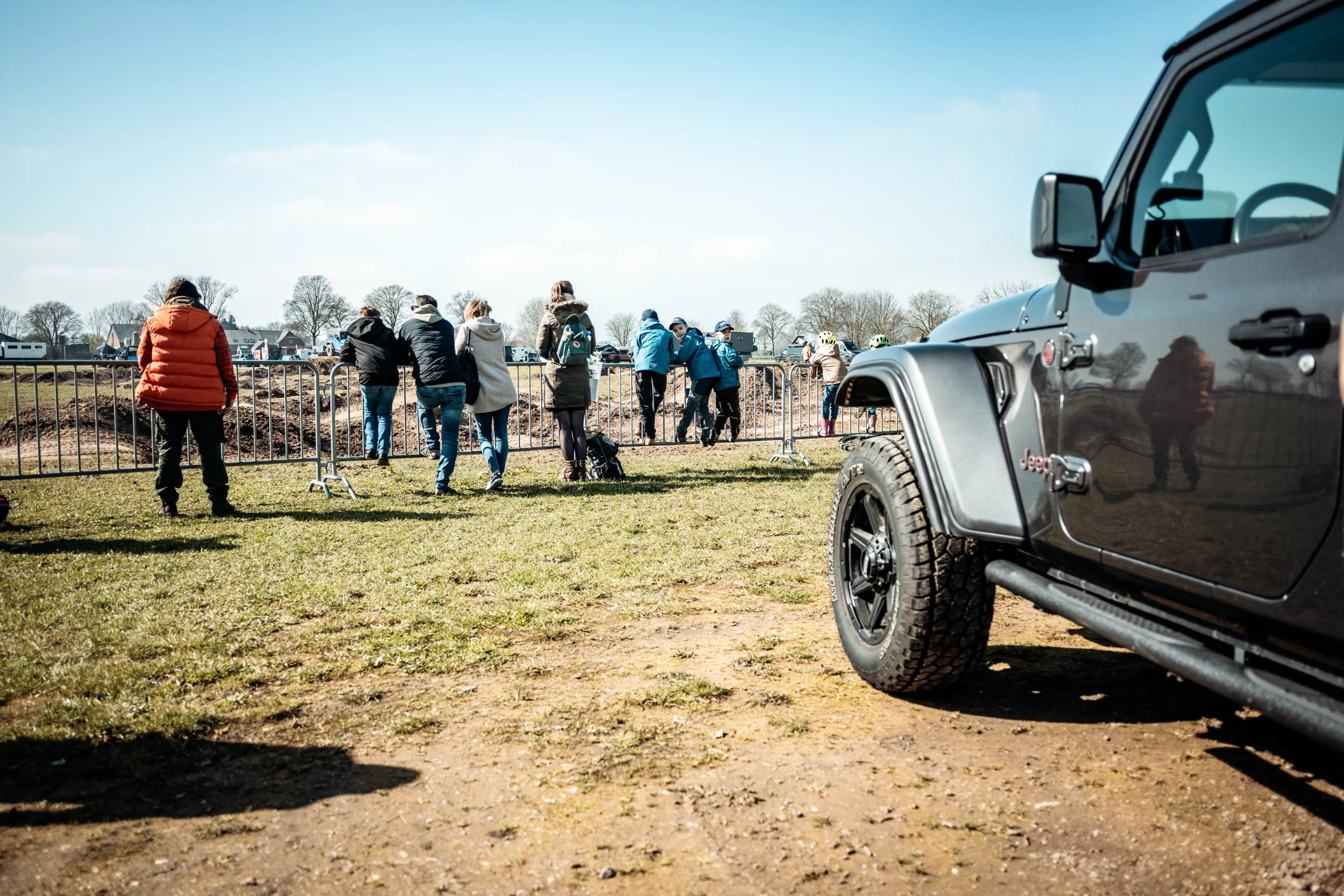 4x4 Rhein Waal Tag 21.03.26 (74 von 198).jpg