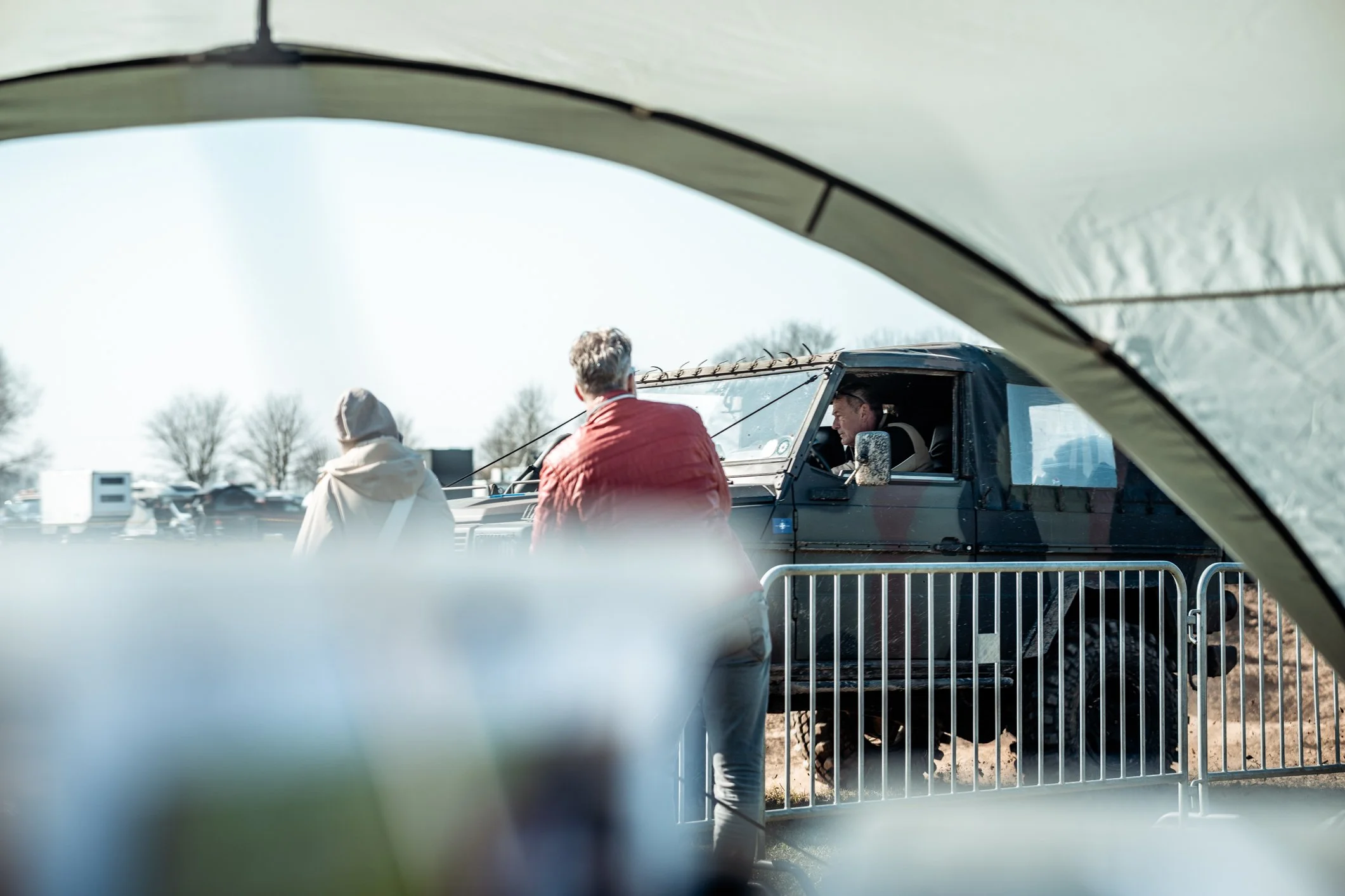4x4 Rhein Waal Tag 21.03.26 (84 von 198).jpg