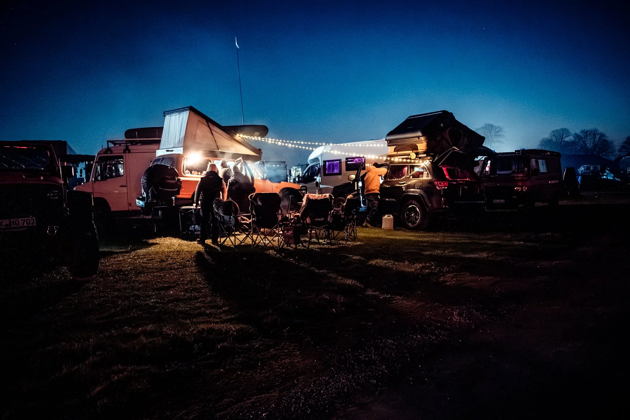 4x4 Rhein Waal Tag 21.03.26 (120 von 126).jpg