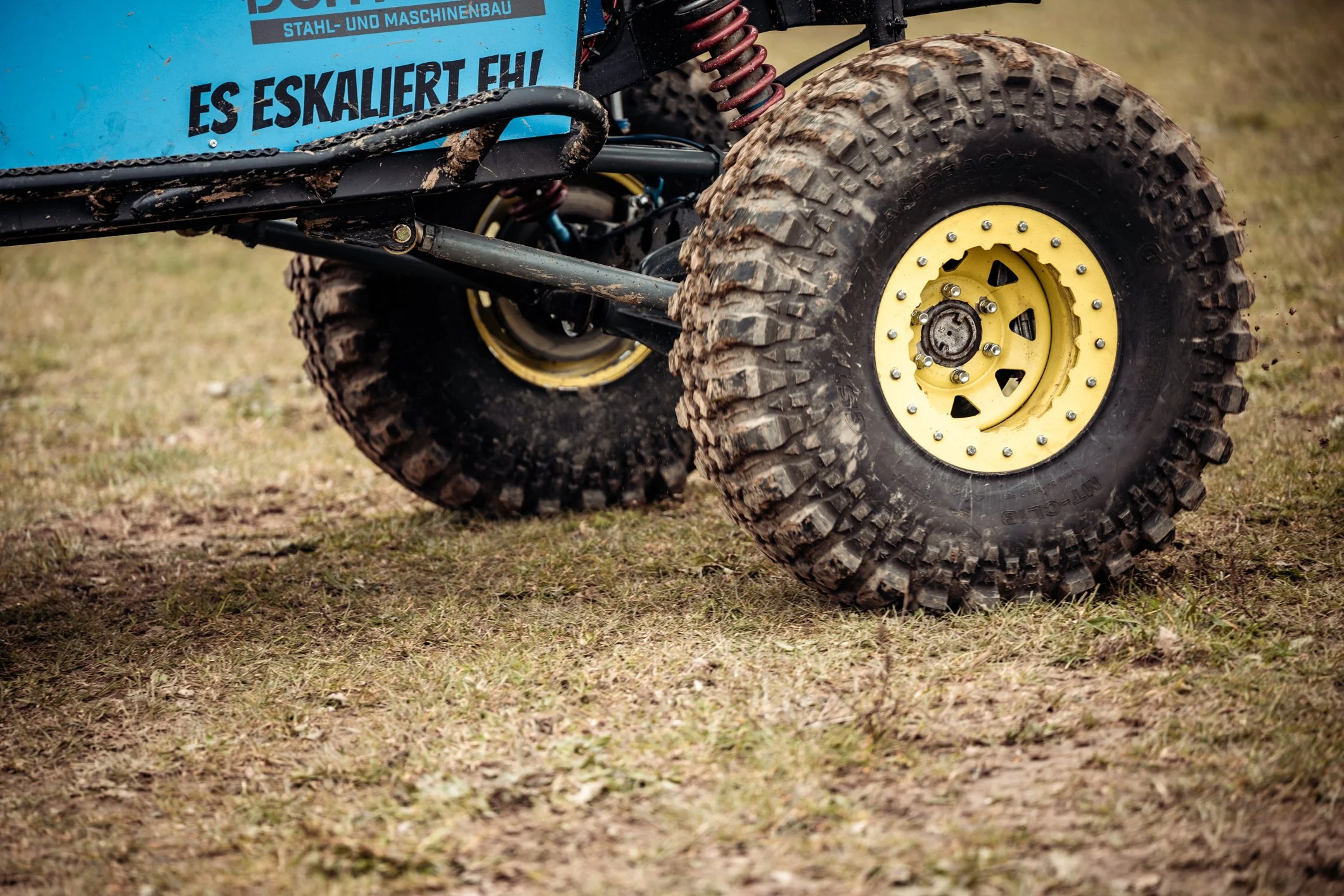4x4 Rhein Waal Tag 21.03.26 (34 von 198).jpg