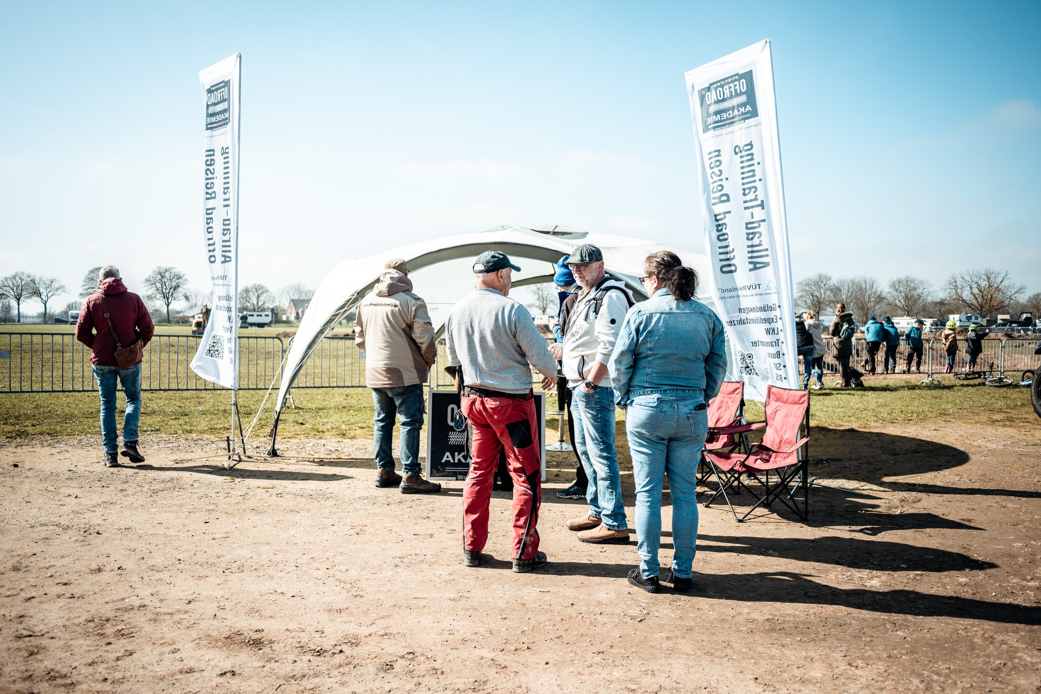 4x4 Rhein Waal Tag 21.03.26 (73 von 198).jpg