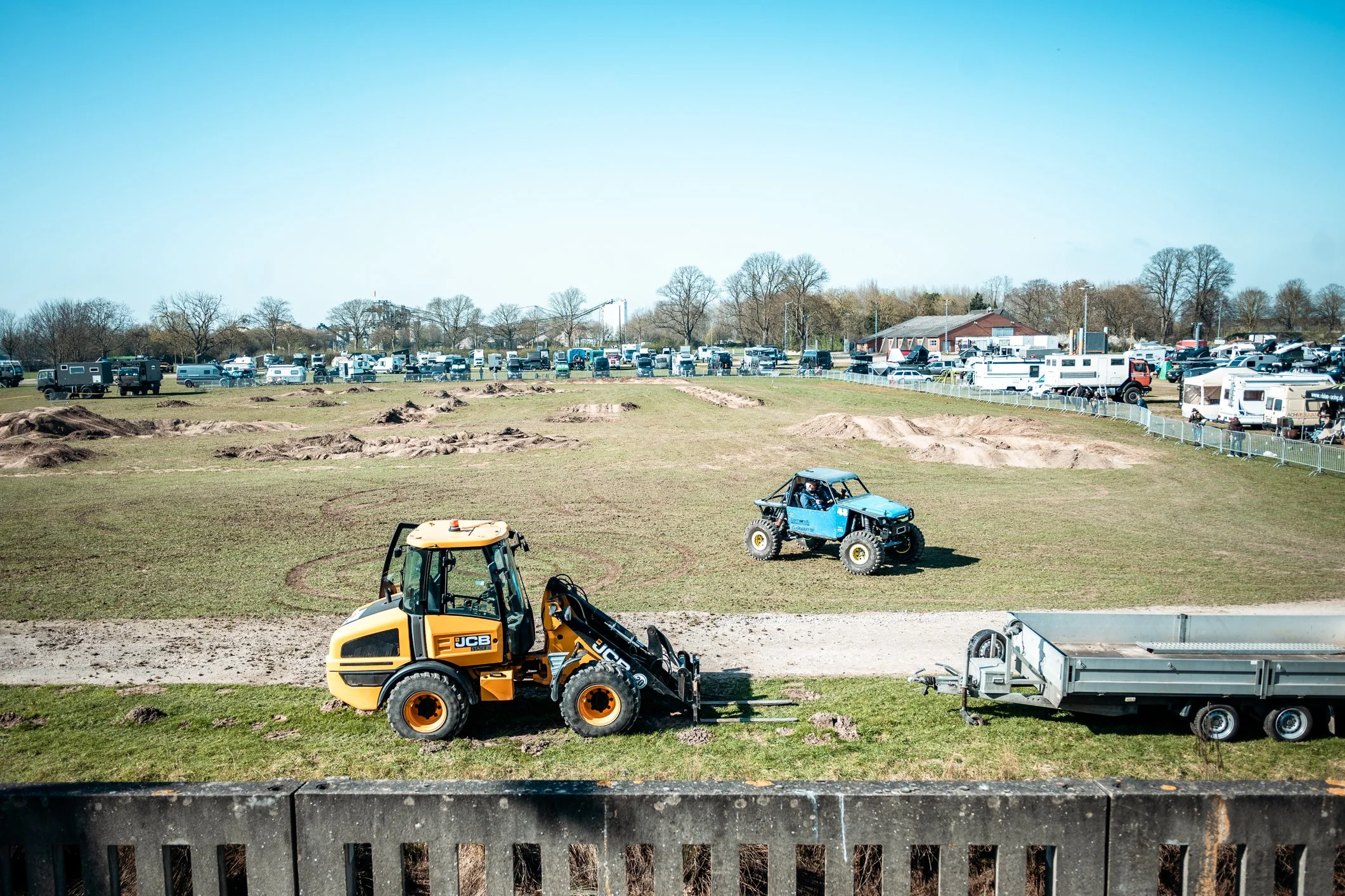 4x4 Rhein Waal Tag 21.03.26 (79 von 198).jpg