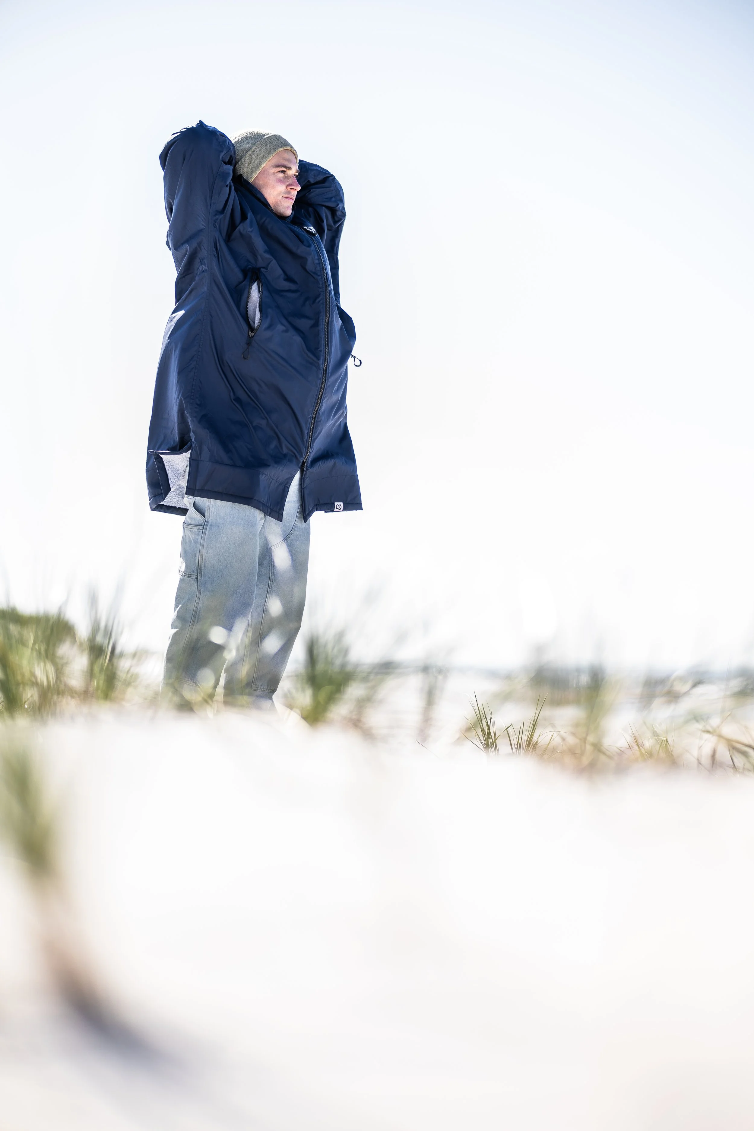 Dryrobe Guxi (21 von 209).jpg