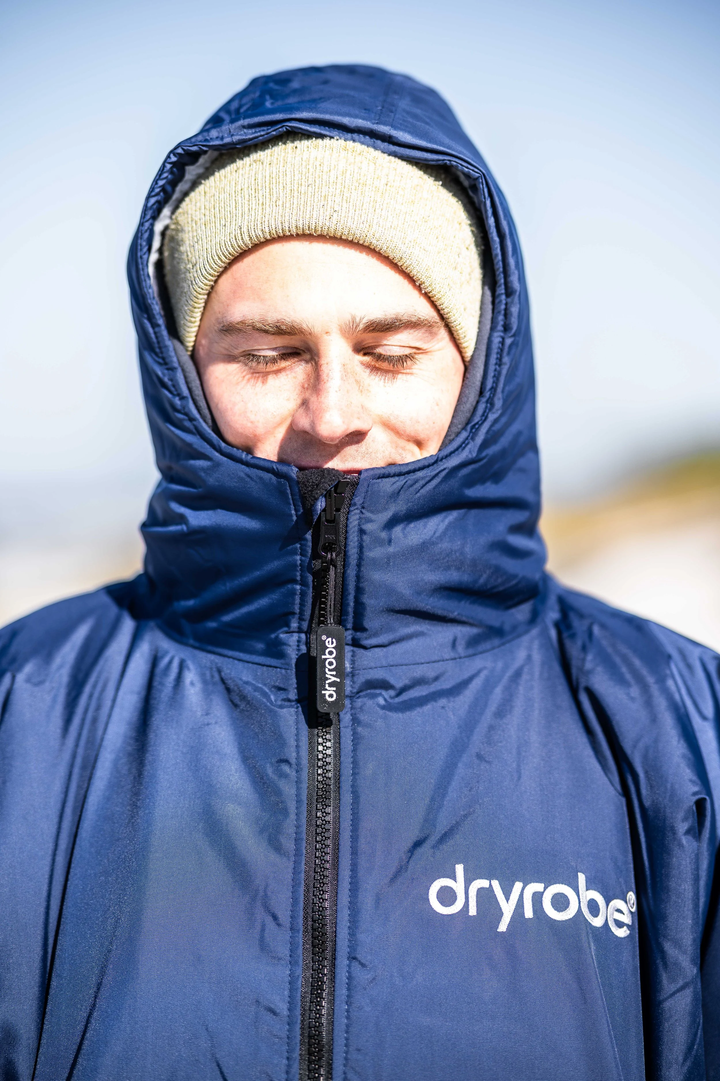 Dryrobe Guxi (29 von 209).jpg