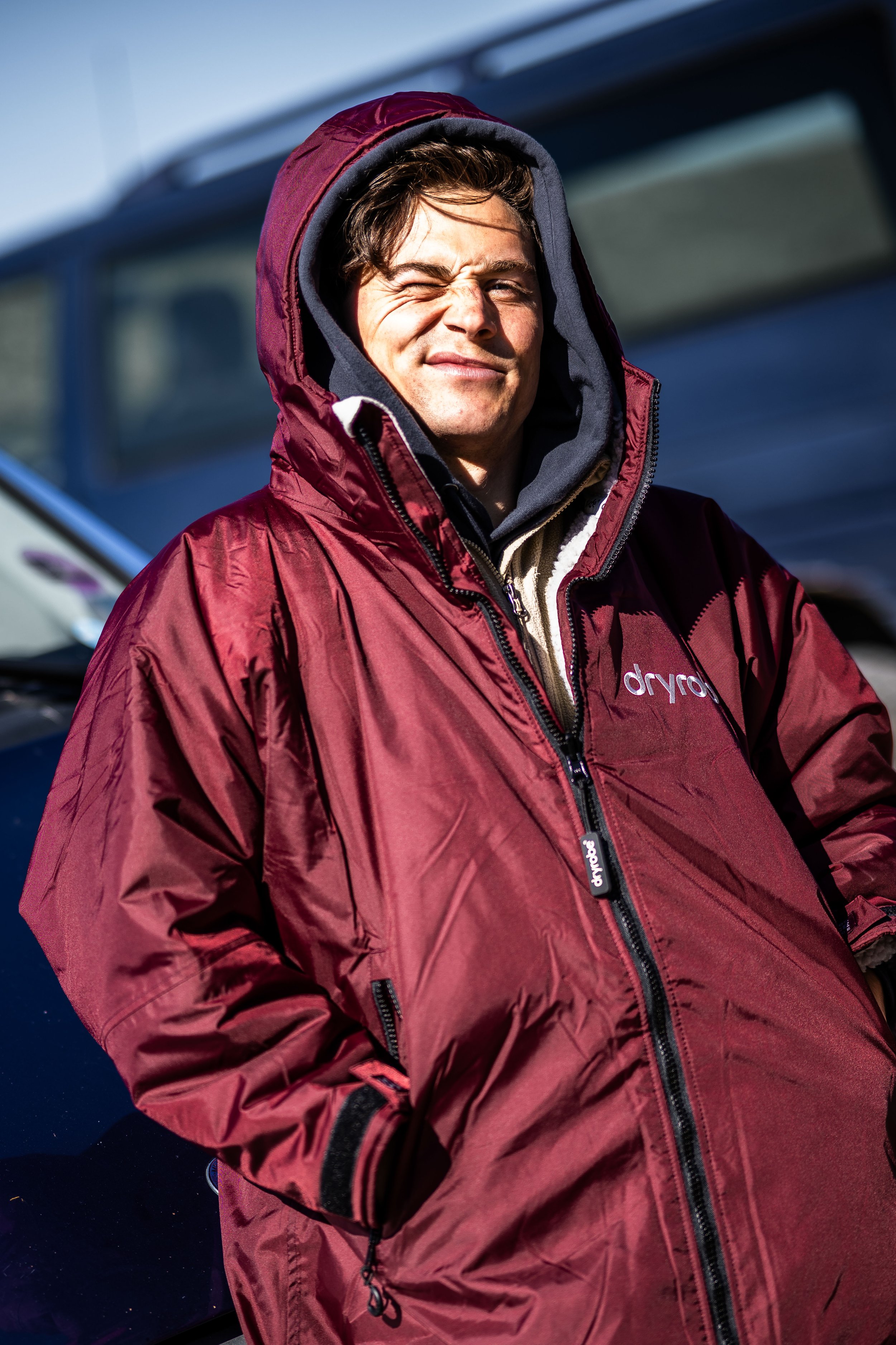Dryrobe Guxi (10 von 209).jpg