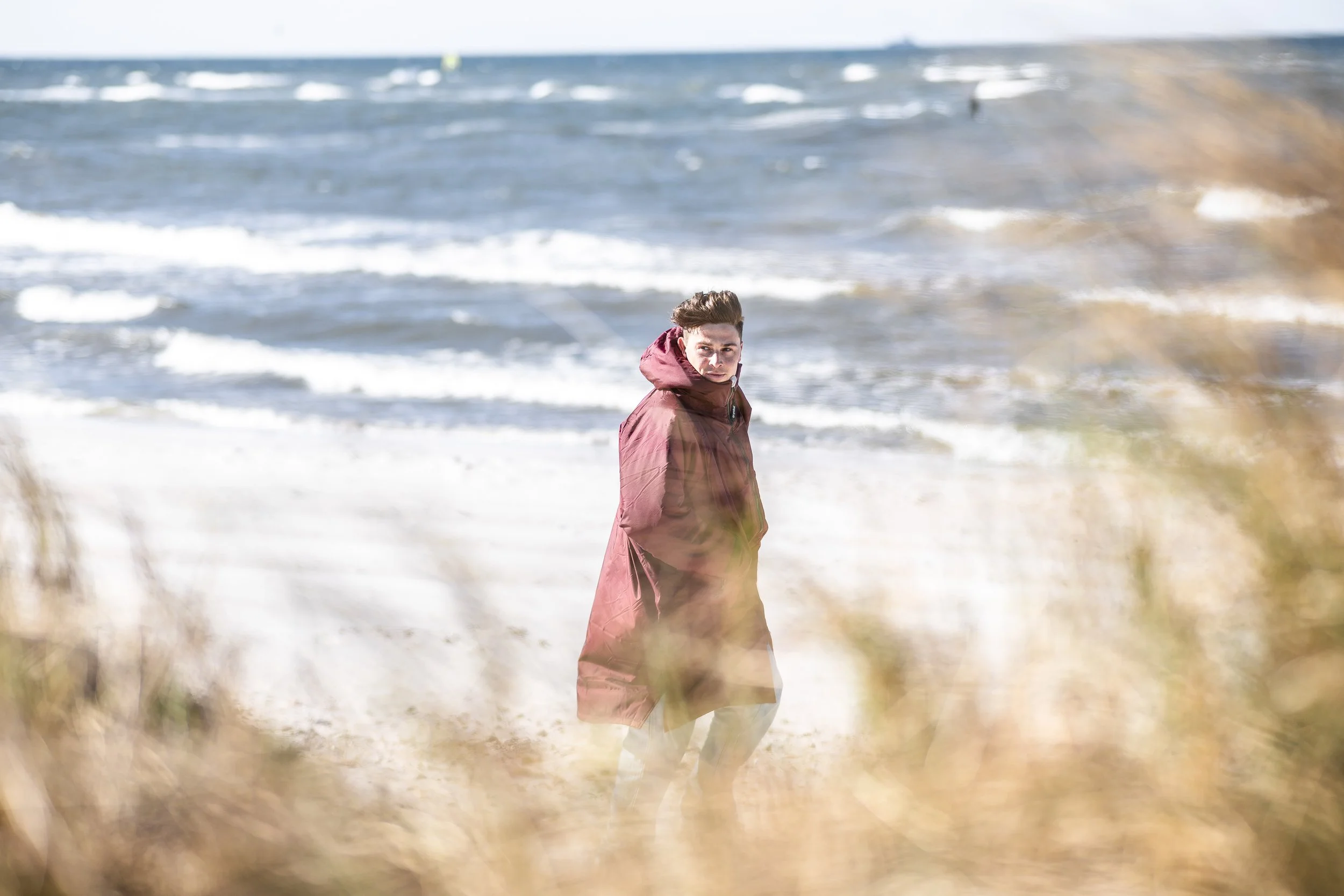 Dryrobe Guxi (41 von 209).jpg