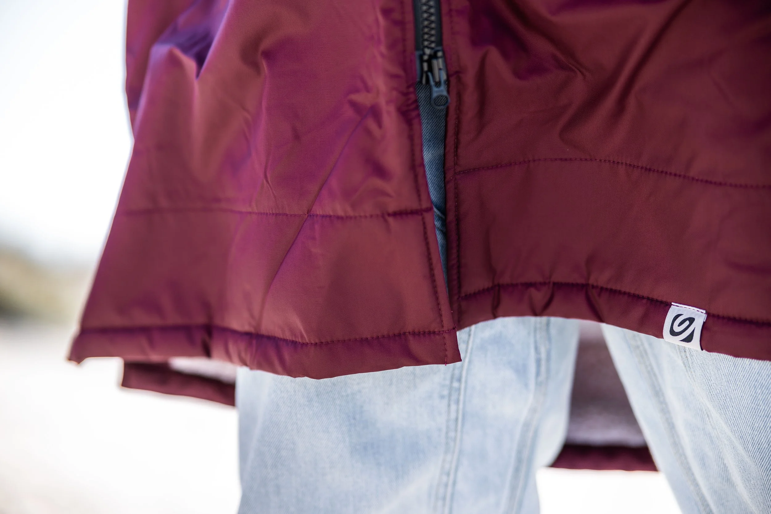 Dryrobe Guxi (33 von 209).jpg