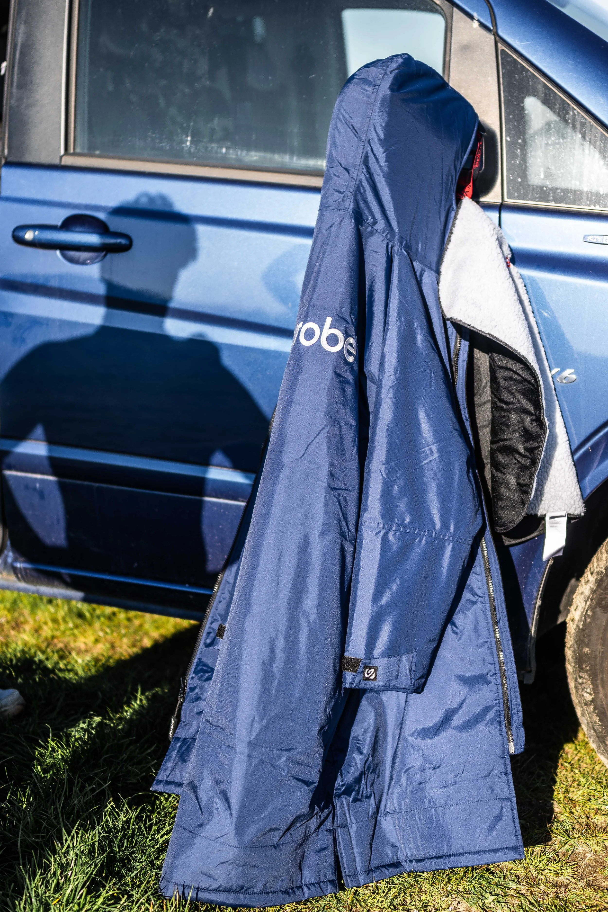 Dryrobe Guxi (94 von 209).jpg