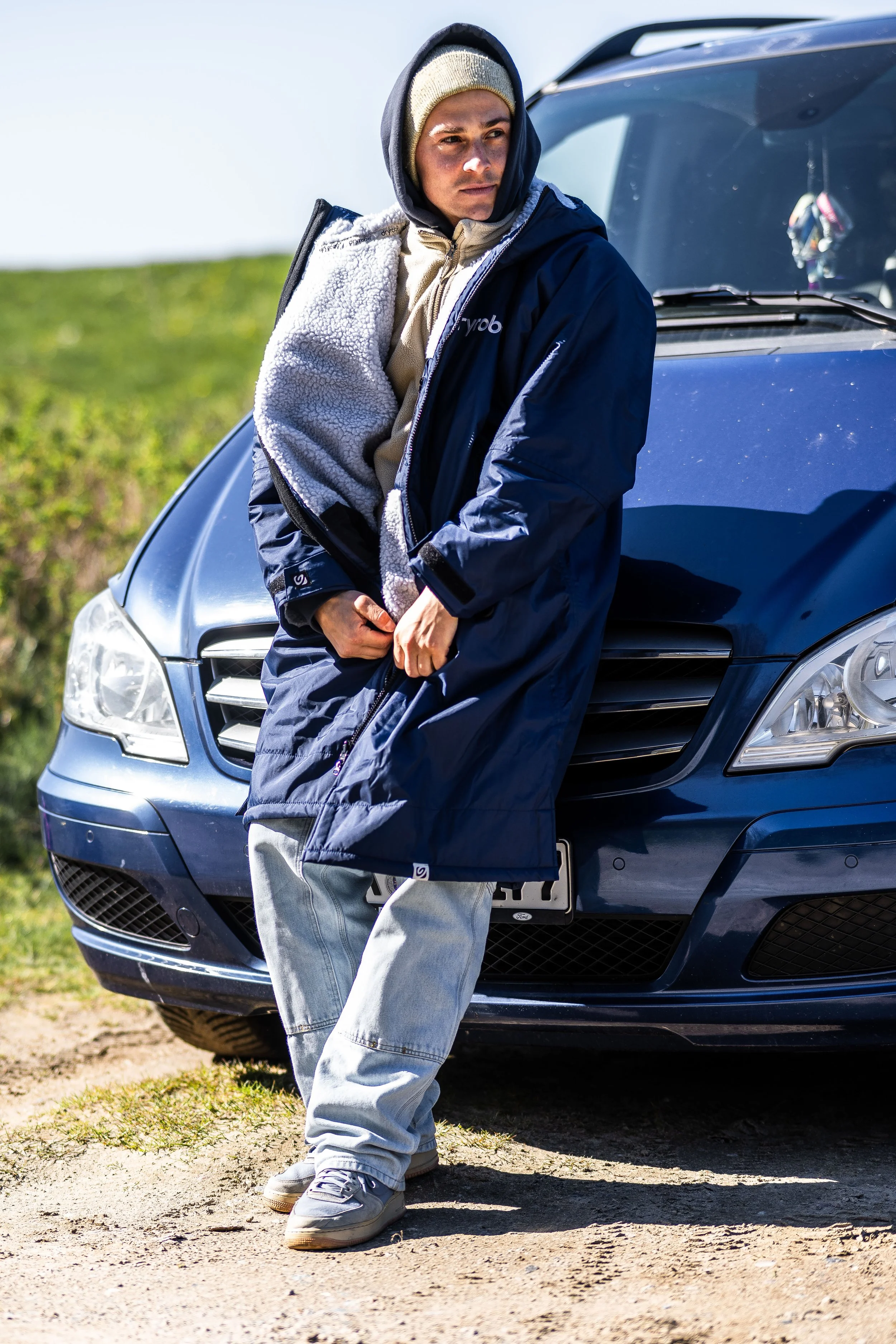 Dryrobe Guxi (1 von 209).jpg