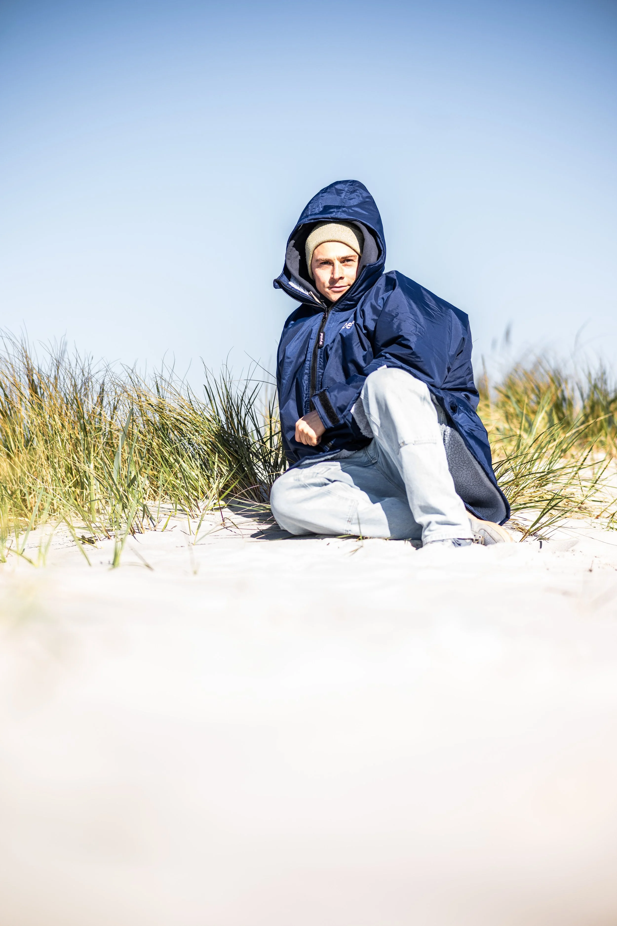 Dryrobe Guxi (26 von 209).jpg