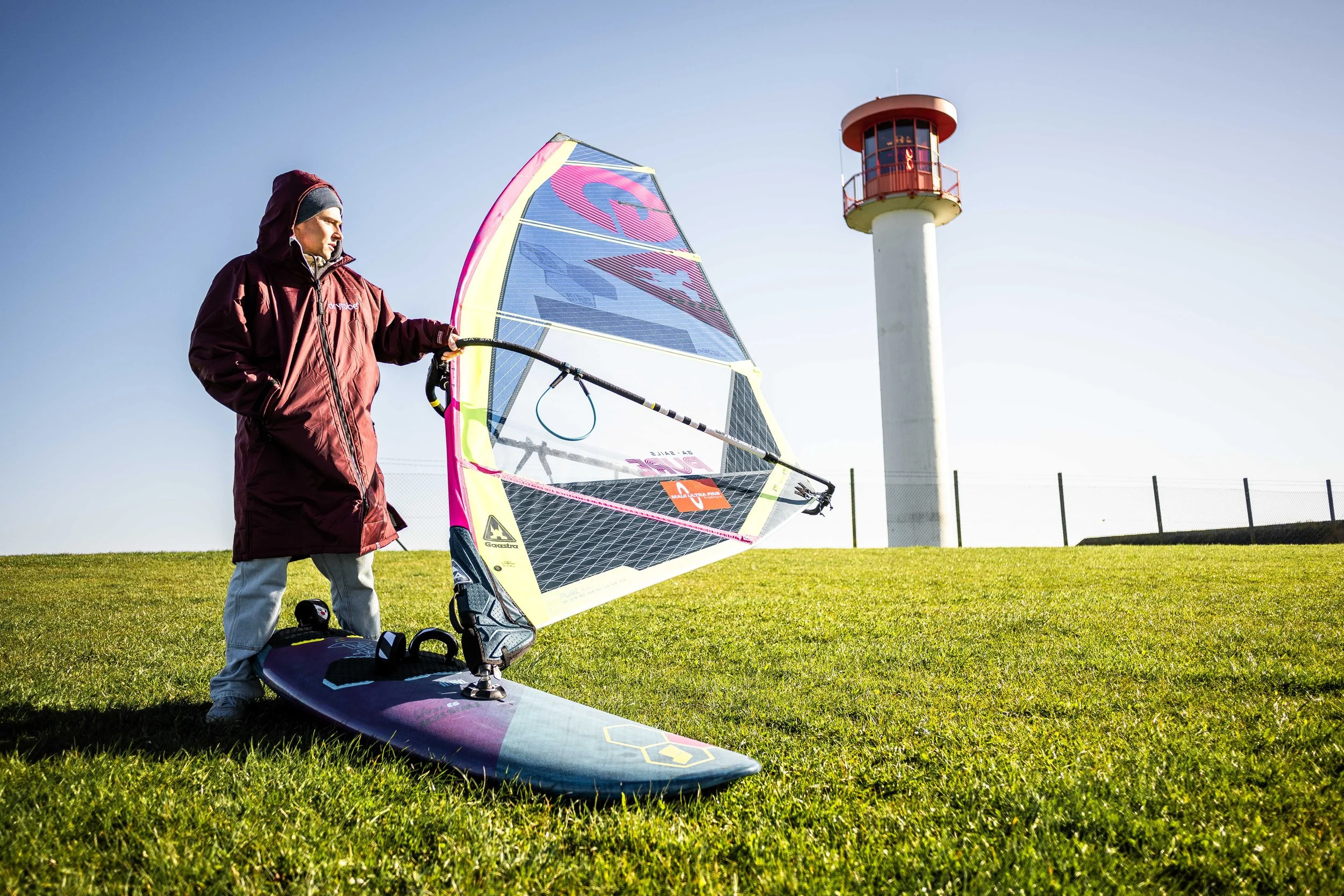 Dryrobe Guxi (89 von 209).jpg