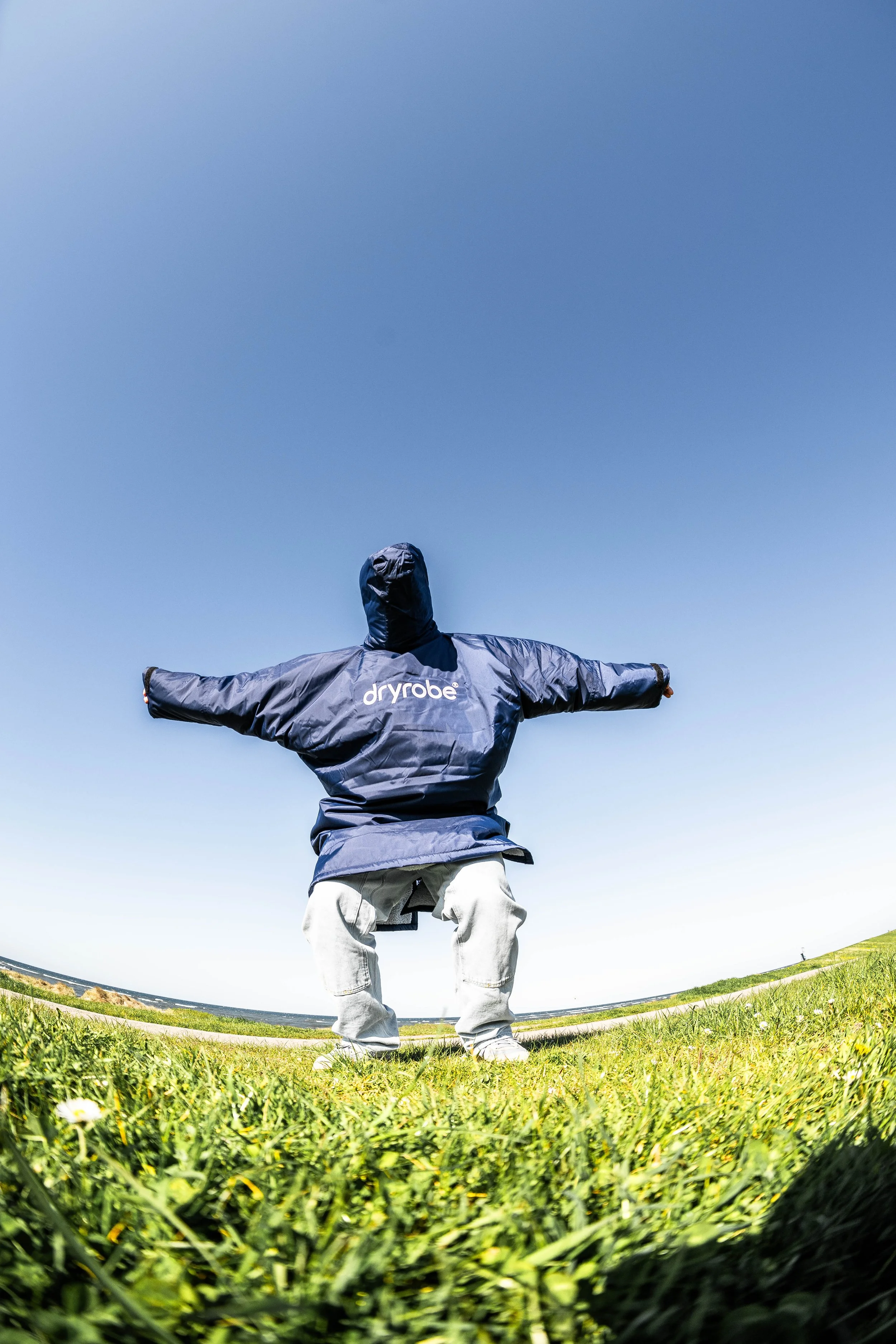 Dryrobe Guxi (56 von 209).jpg