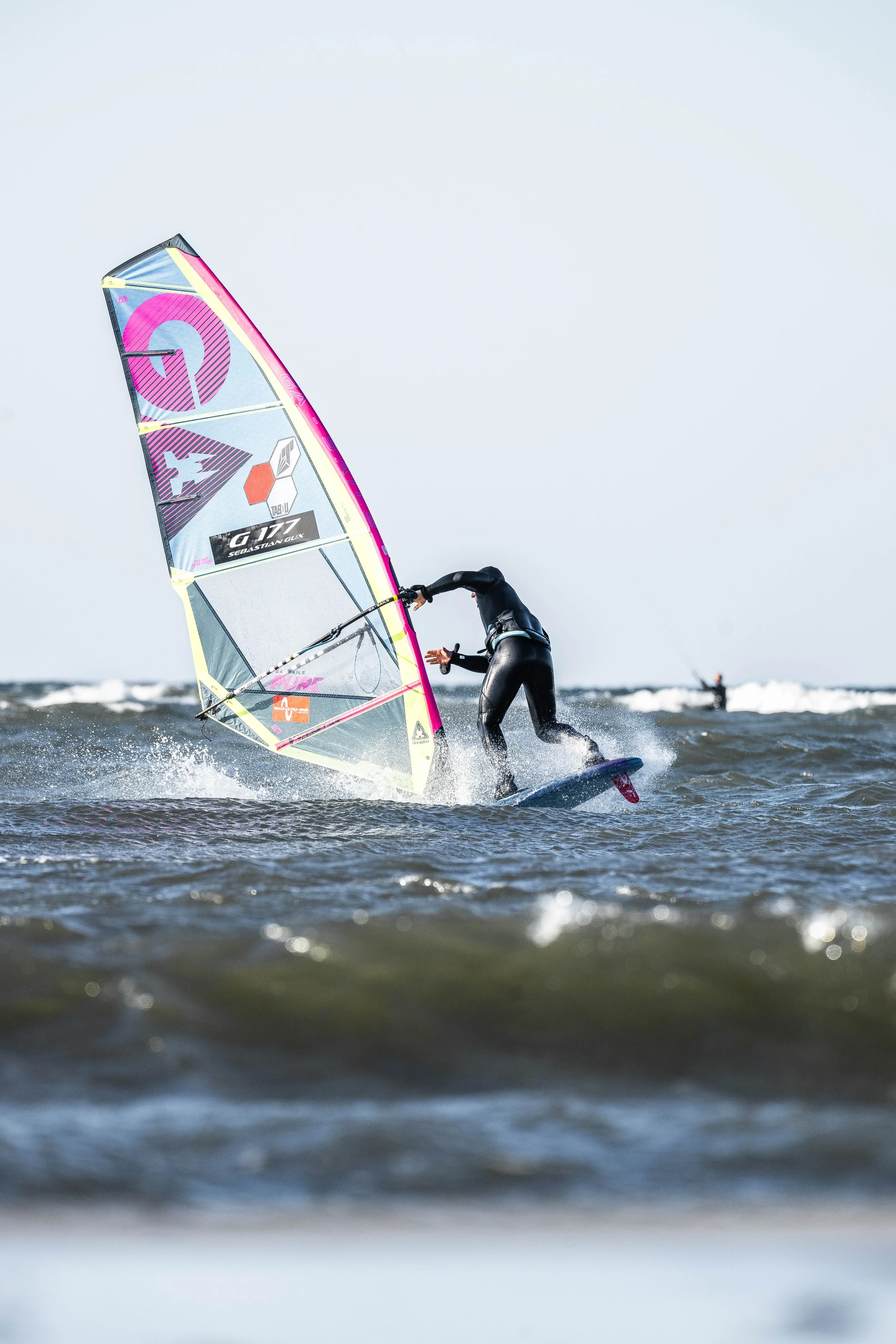 Dryrobe Guxi (111 von 209).jpg