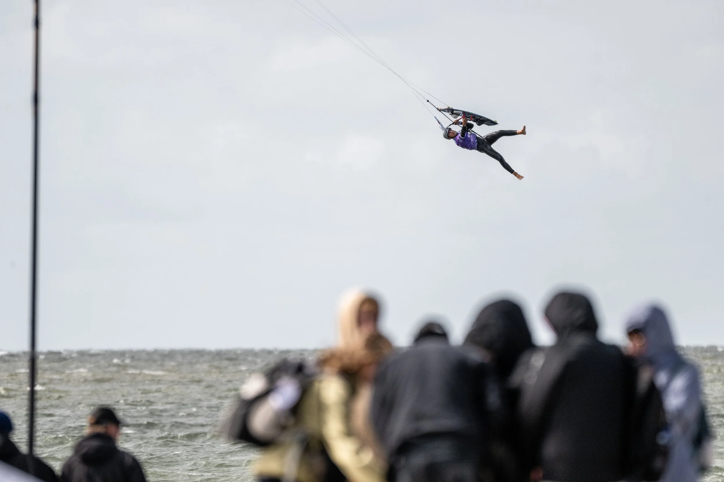 California Kite Surf Masters-120.jpg