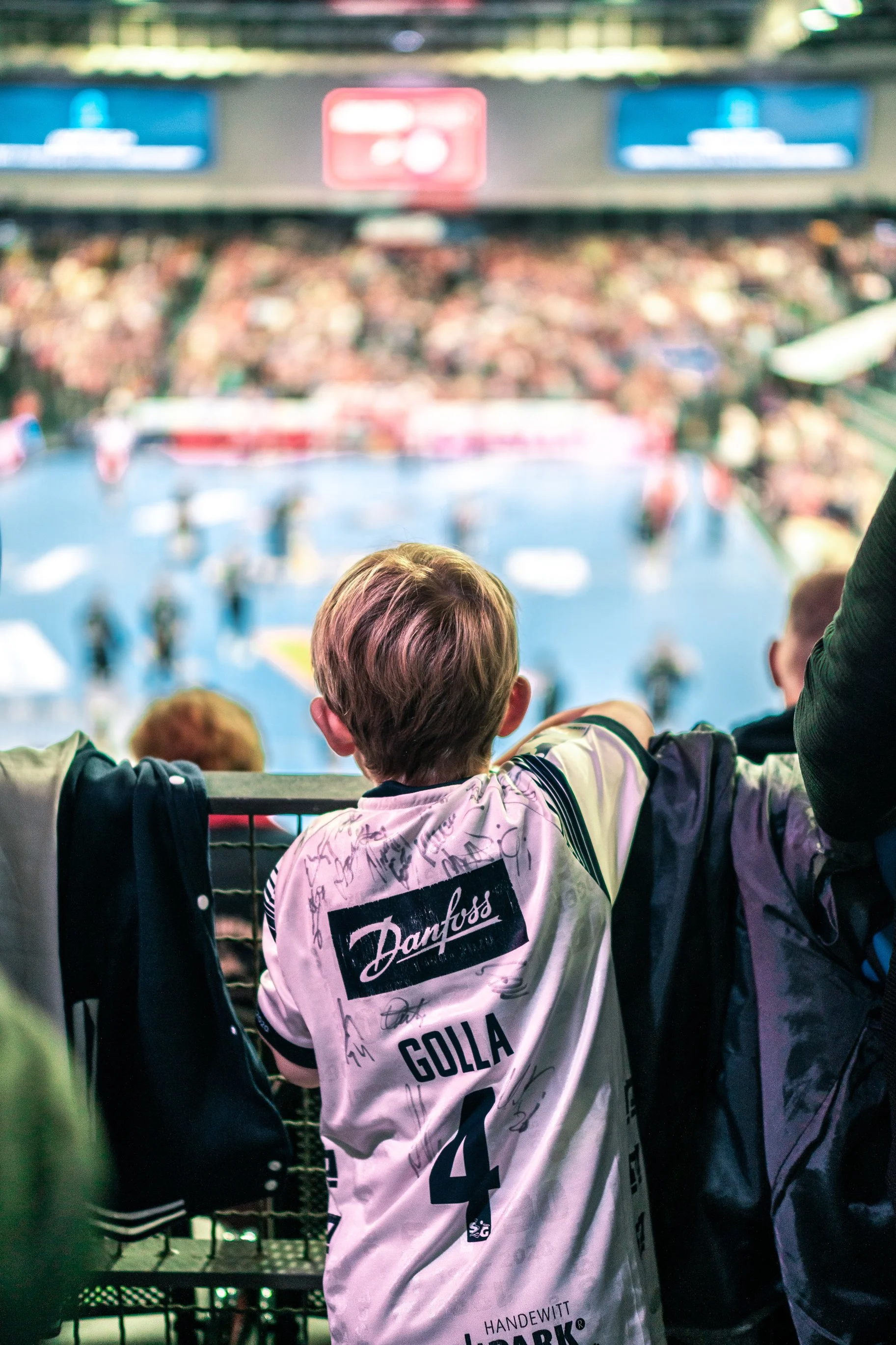 SG Flensburg - Erlangen (13 von 108).jpg