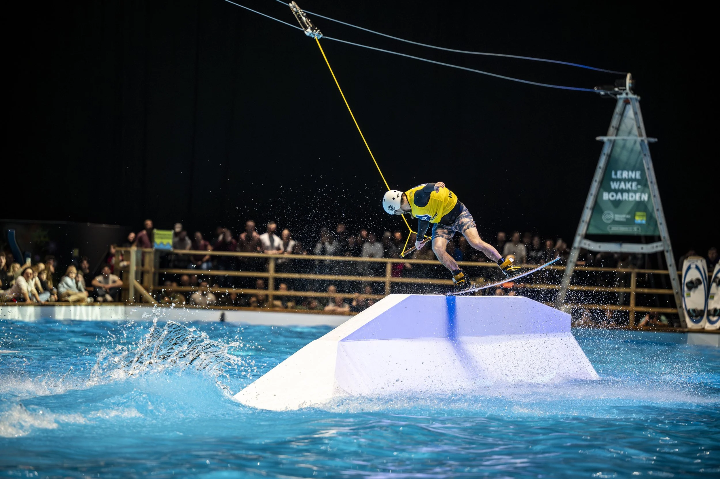 Boot Düsseldorf 2025 meine Auswahl (183 von 278).jpg