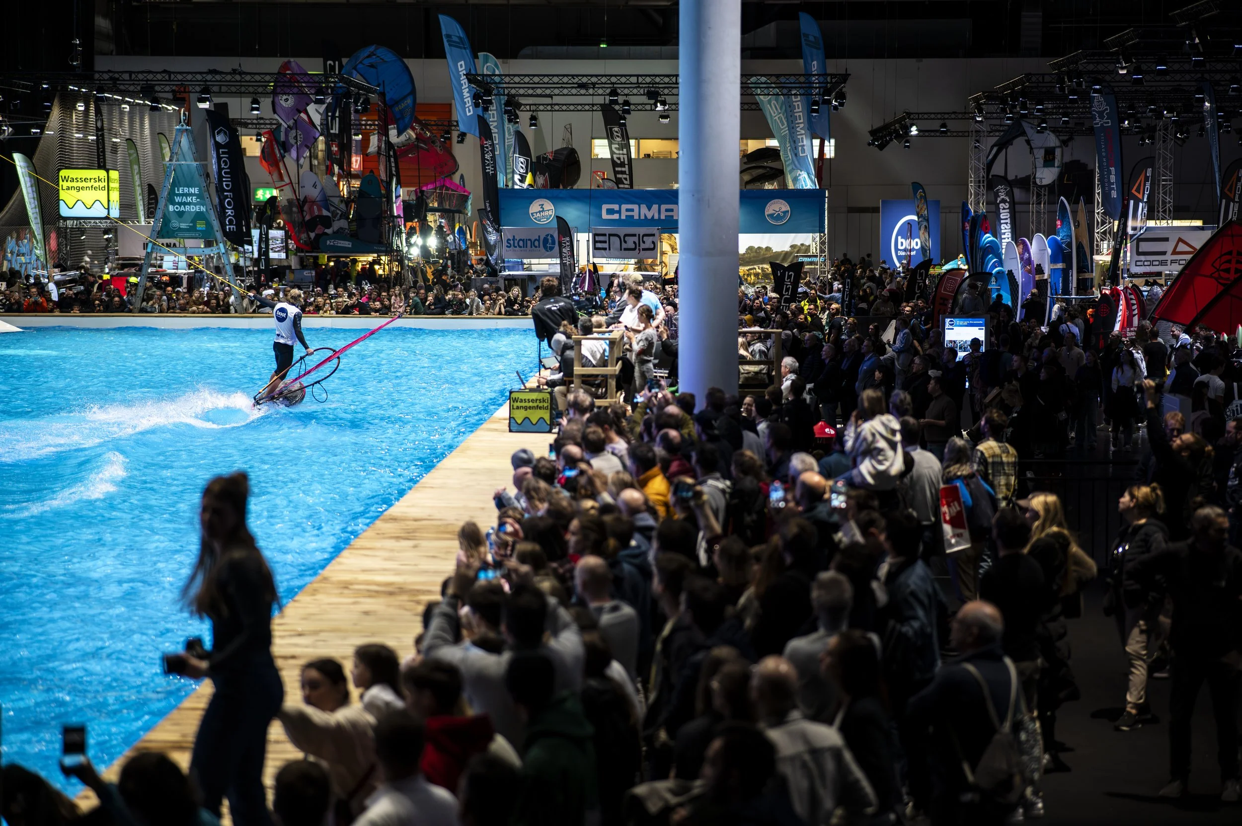 Boot Düsseldorf 2025 meine Auswahl (246 von 278).jpg