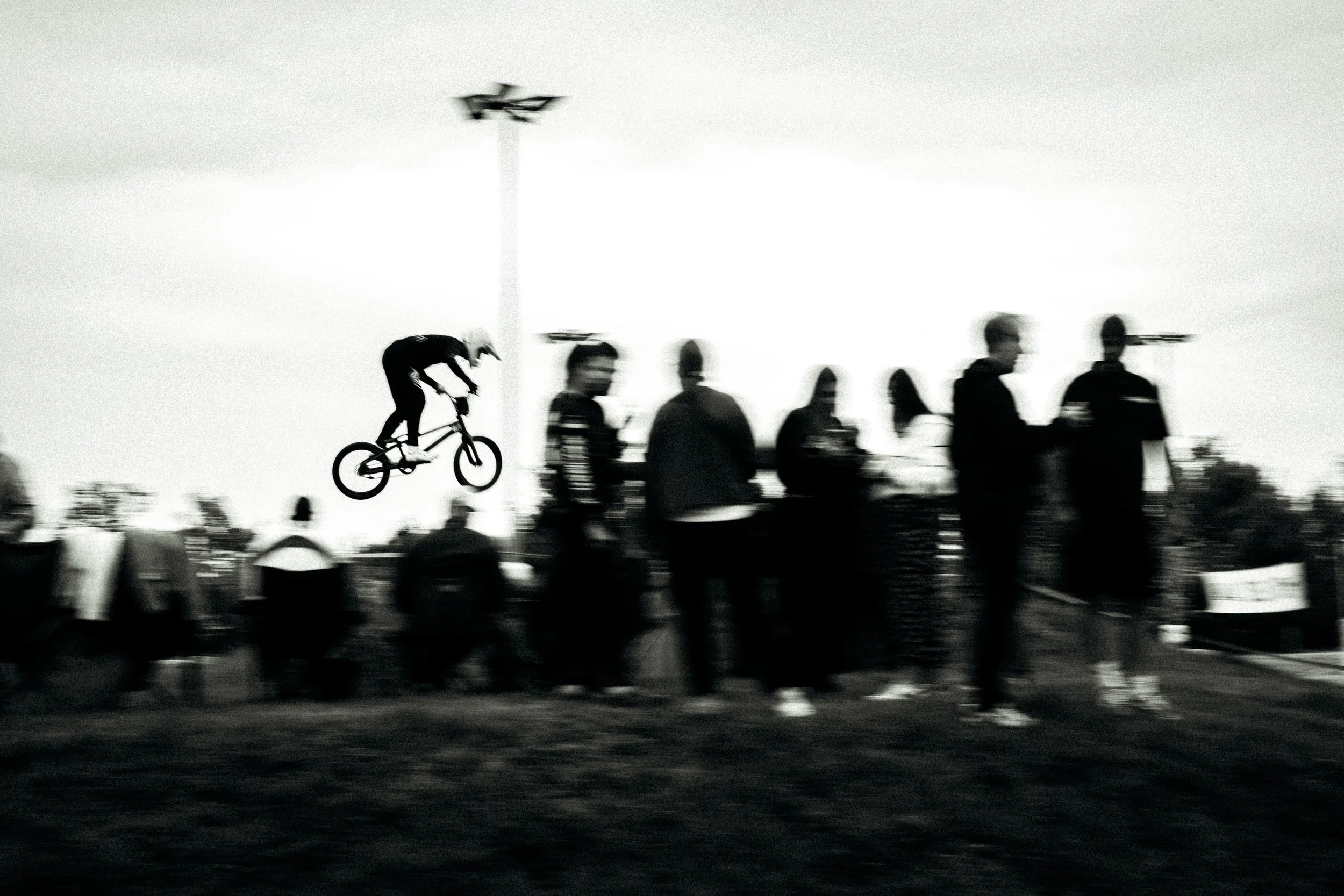 Tus Leo Bundesliga 2025 (137 von 657).jpg