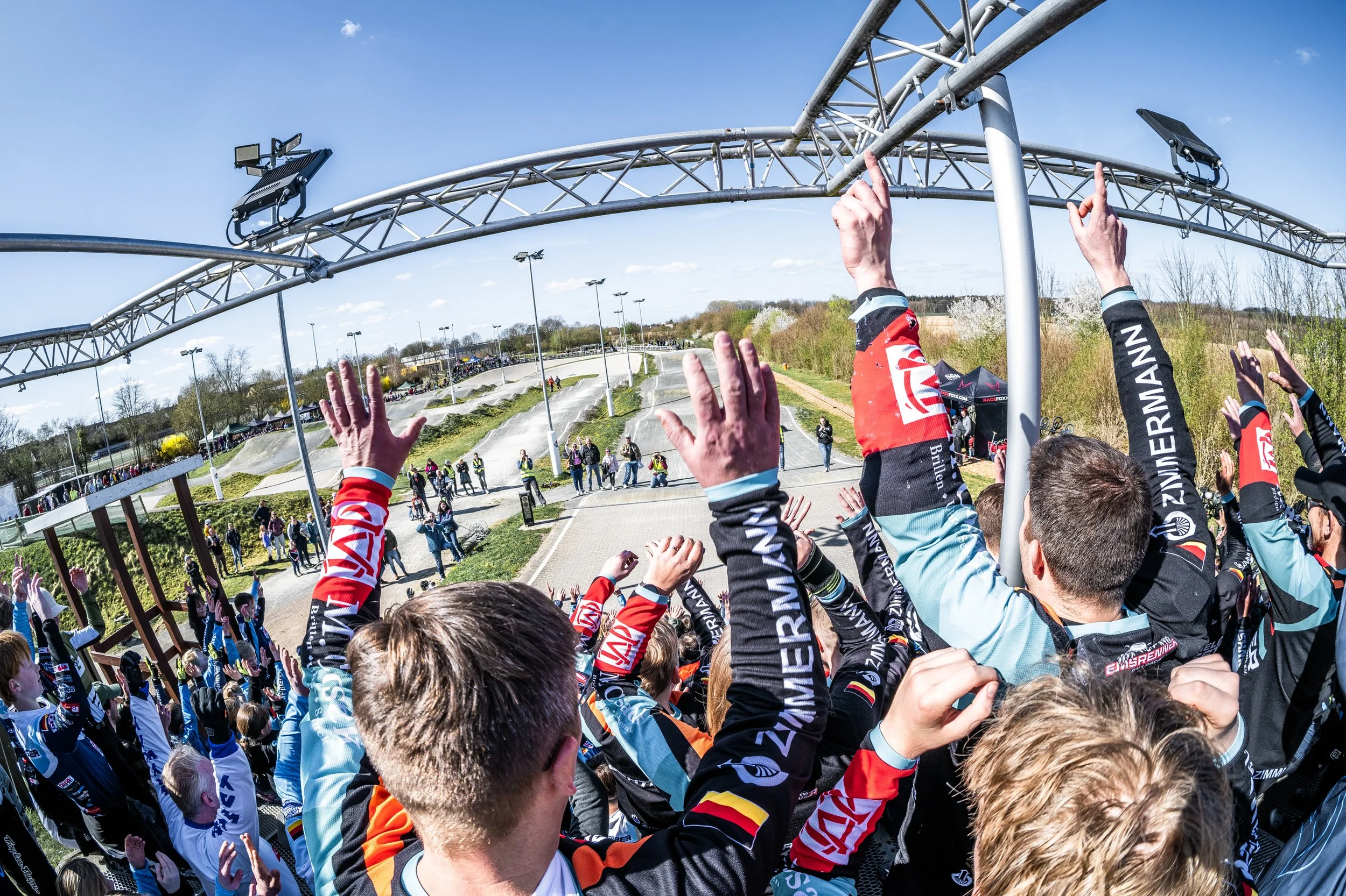 OWL Cup Neben der Strecke (122 von 152).jpg