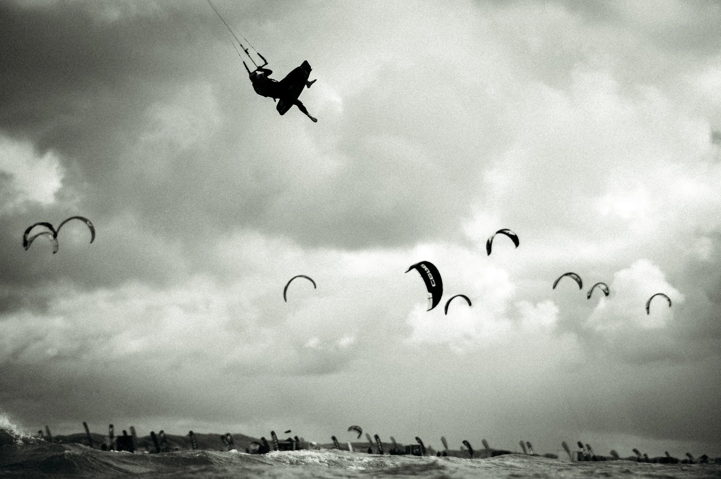 California Kite Surf Masters (22 von 63).jpg