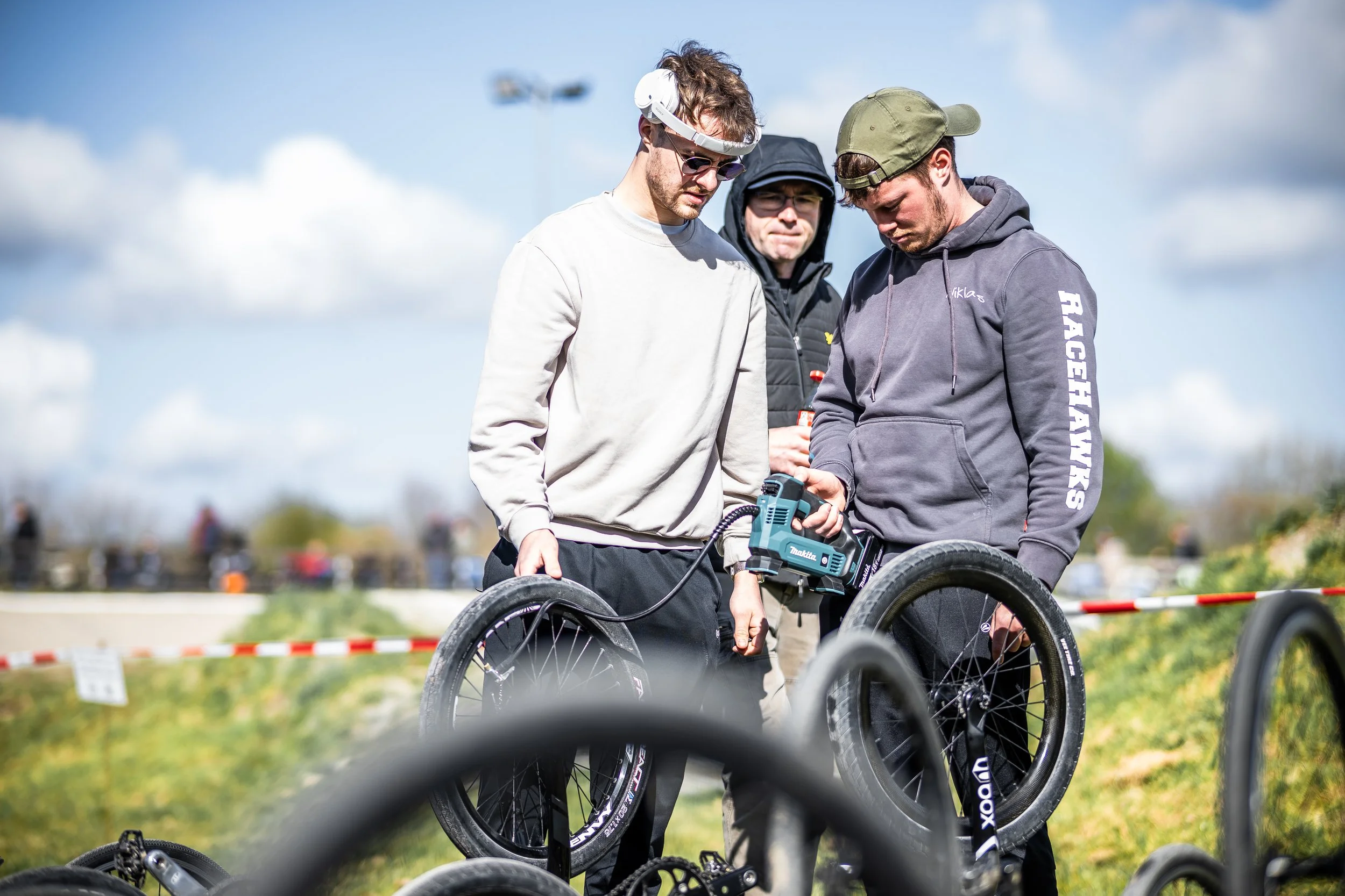 OWL Cup Neben der Strecke (72 von 152).jpg